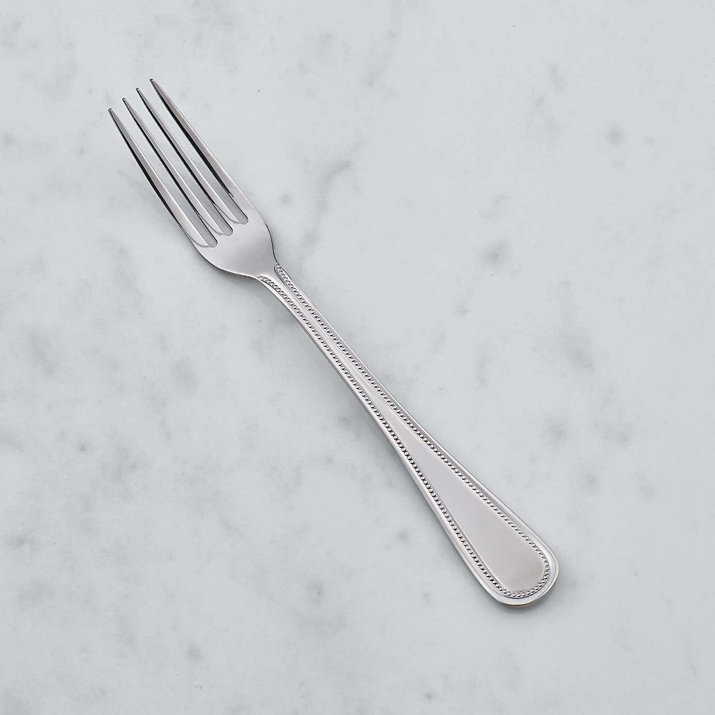 Bead Fork