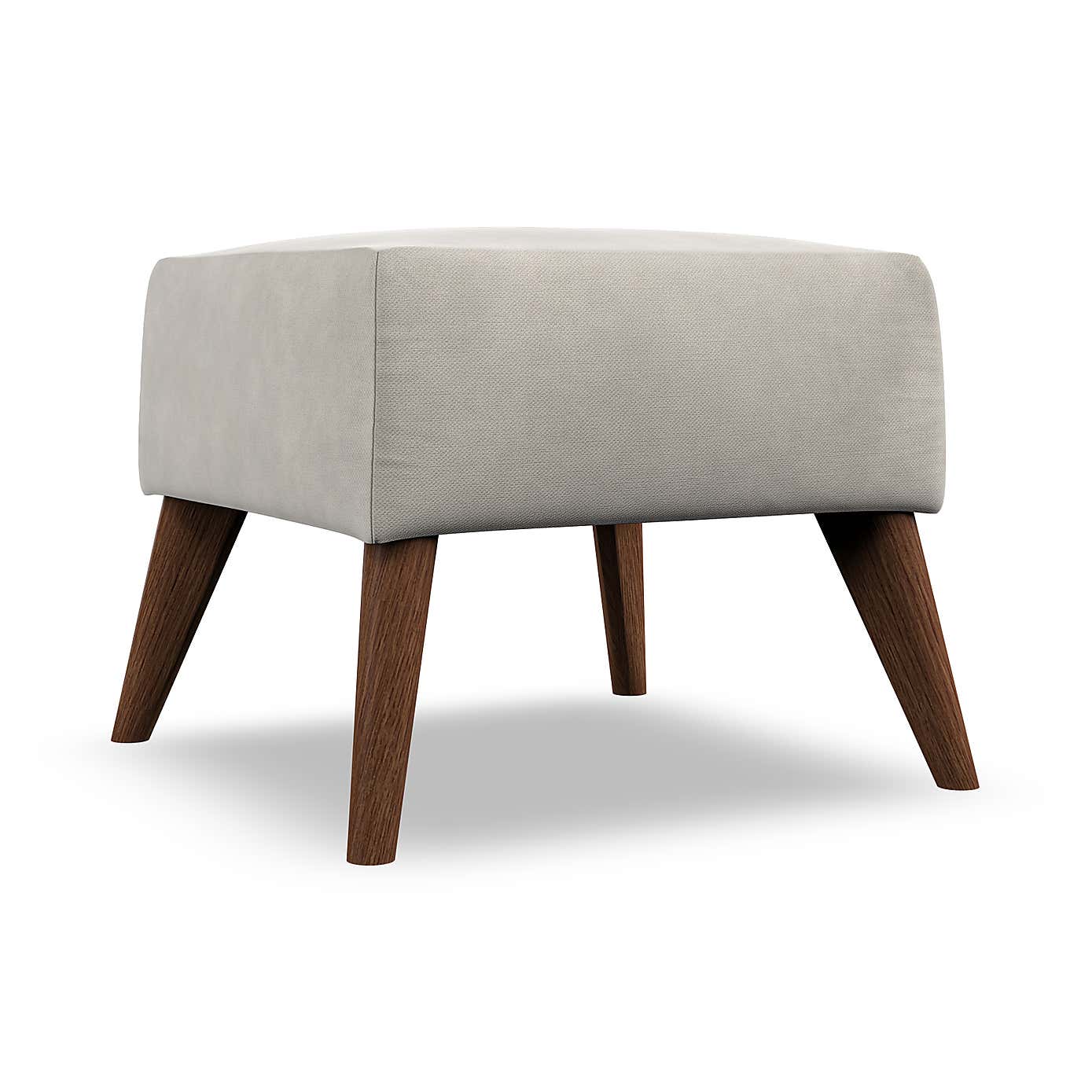 Marlow Footstool
