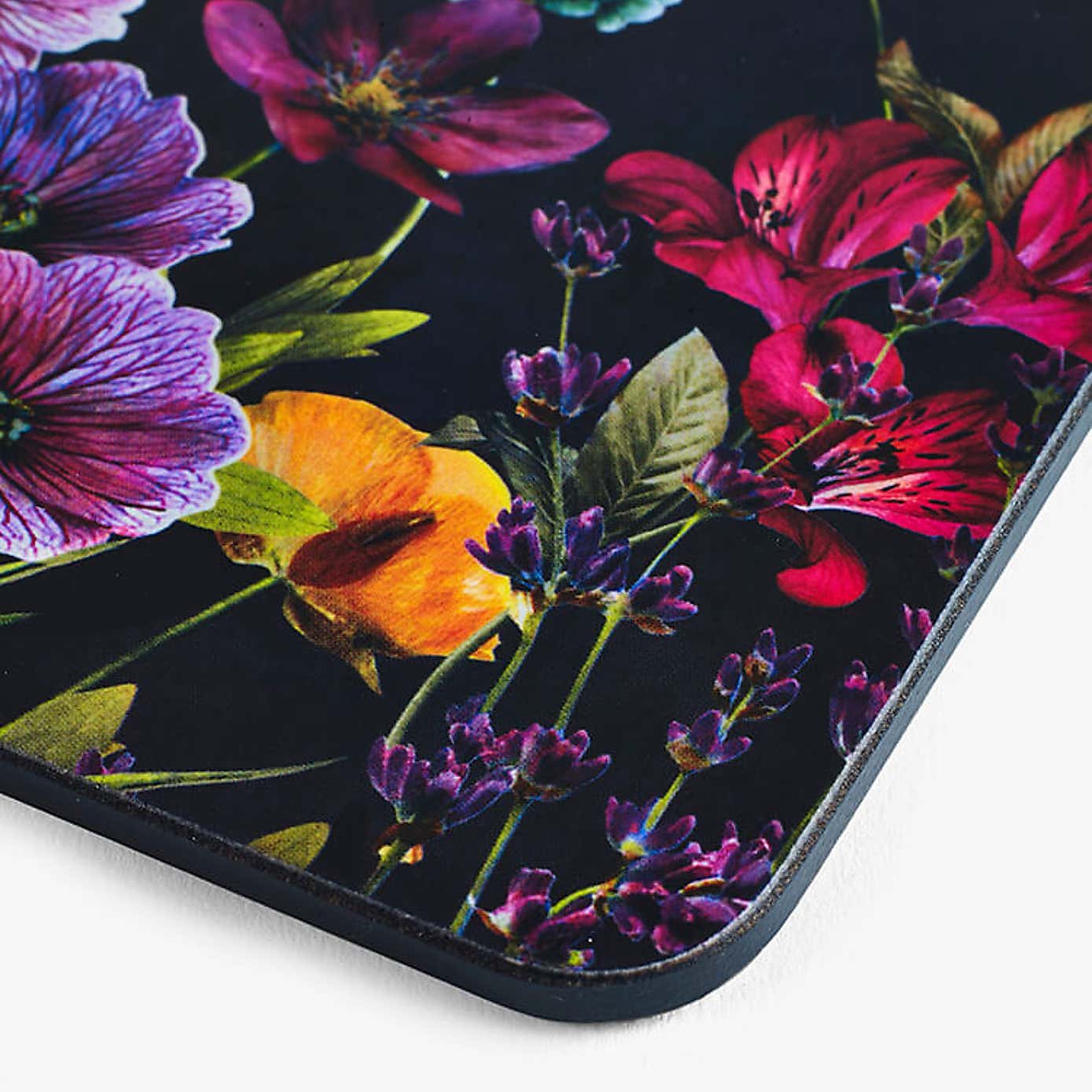 Set of 4 MM Living Maisie Coasters