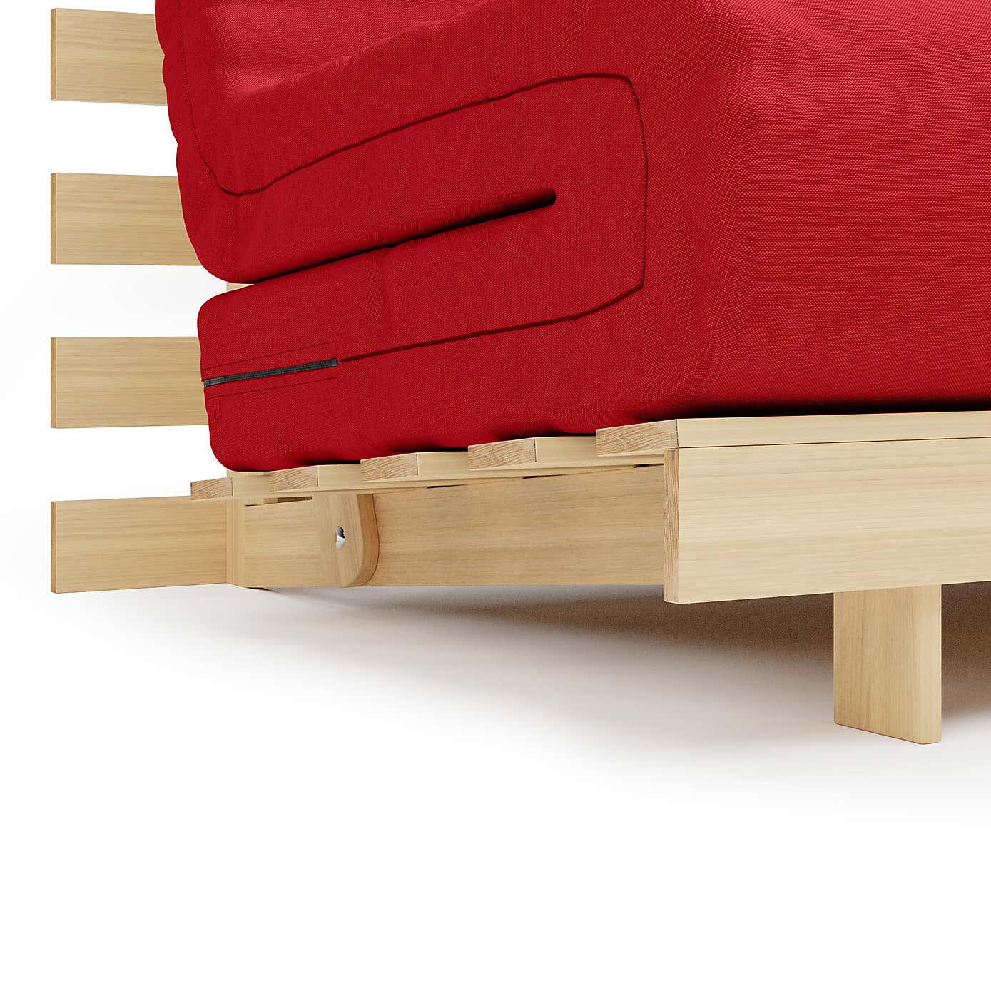 Mito Single Futon