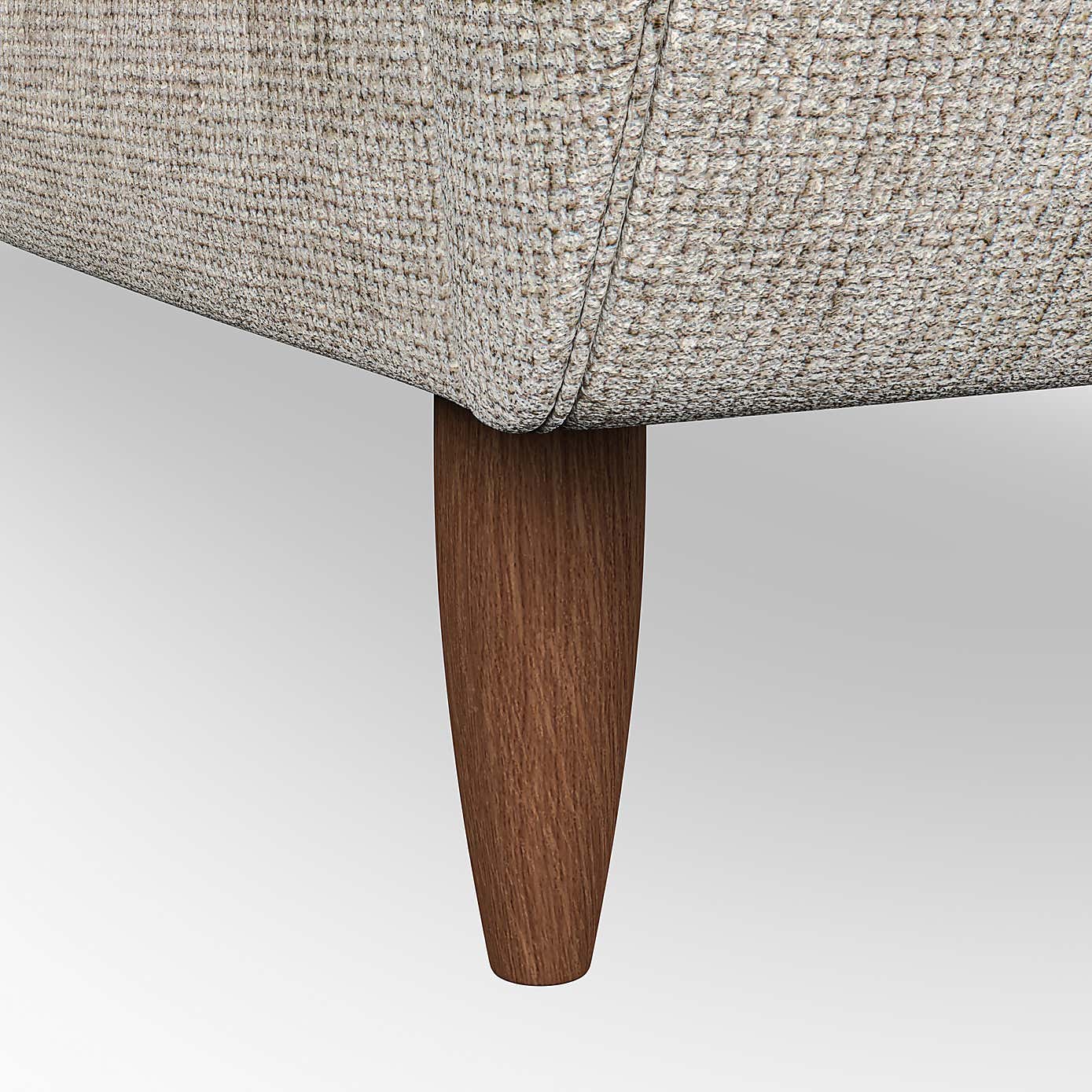 Anders Large 3 Seater Sofa