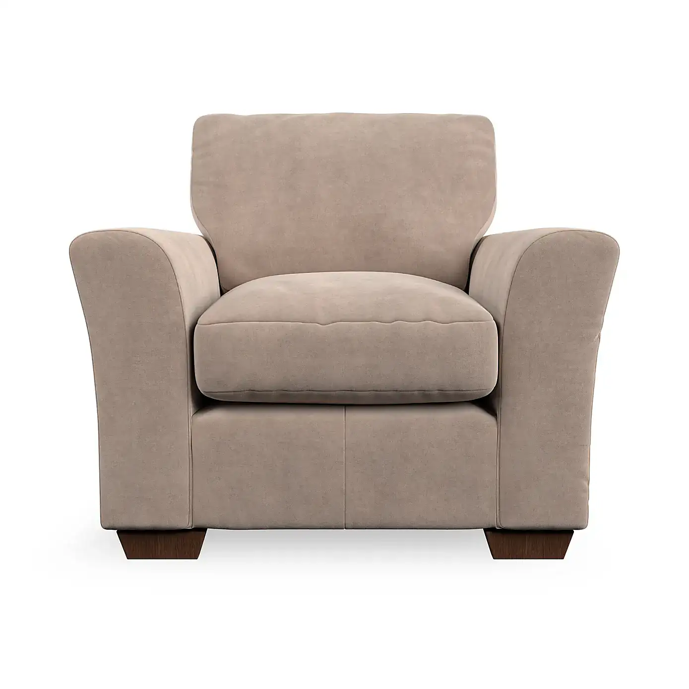 Lena Armchair