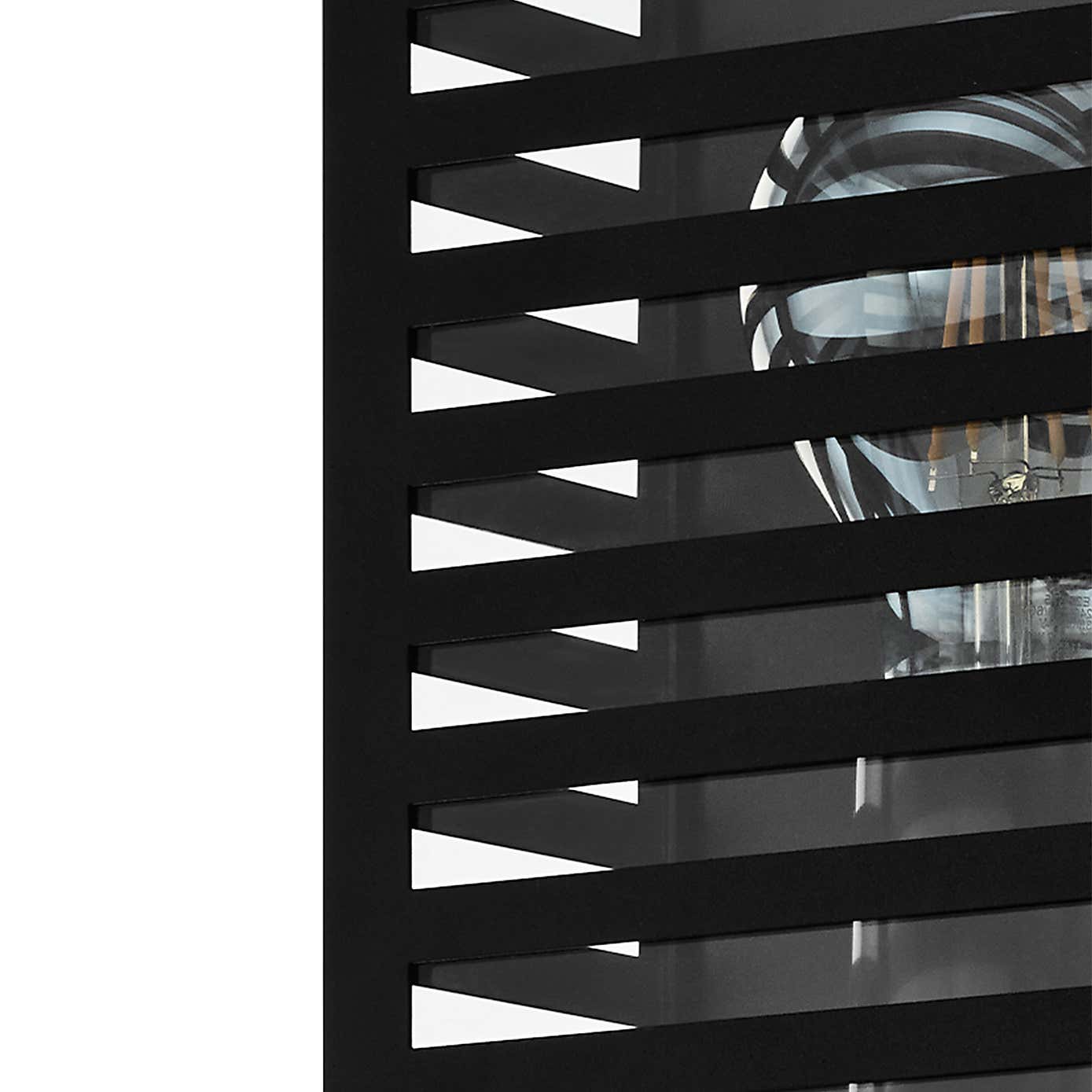 EGLO Alamonte Outdoor Wall Light