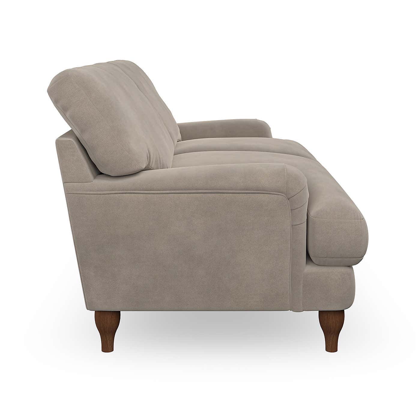 Darwin Large 2 Seater Sofa