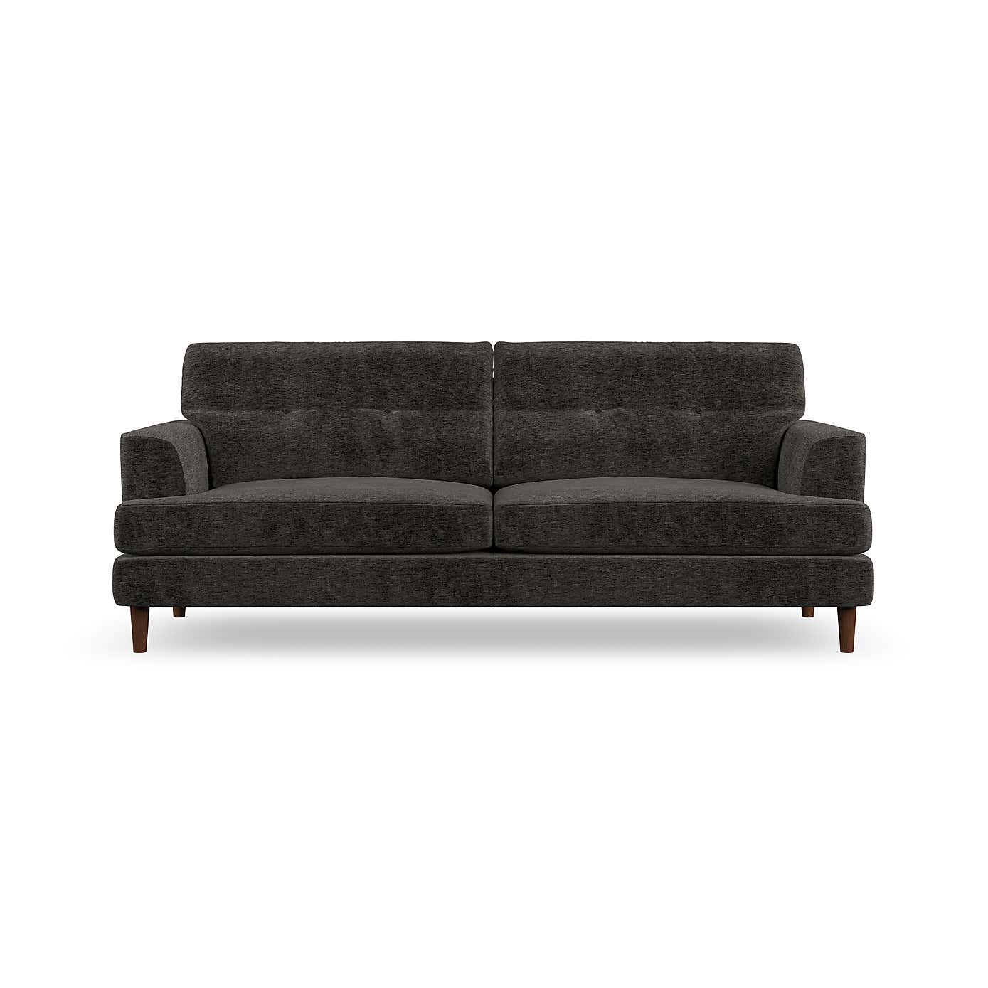 Cooper 4 Seater Sofa
