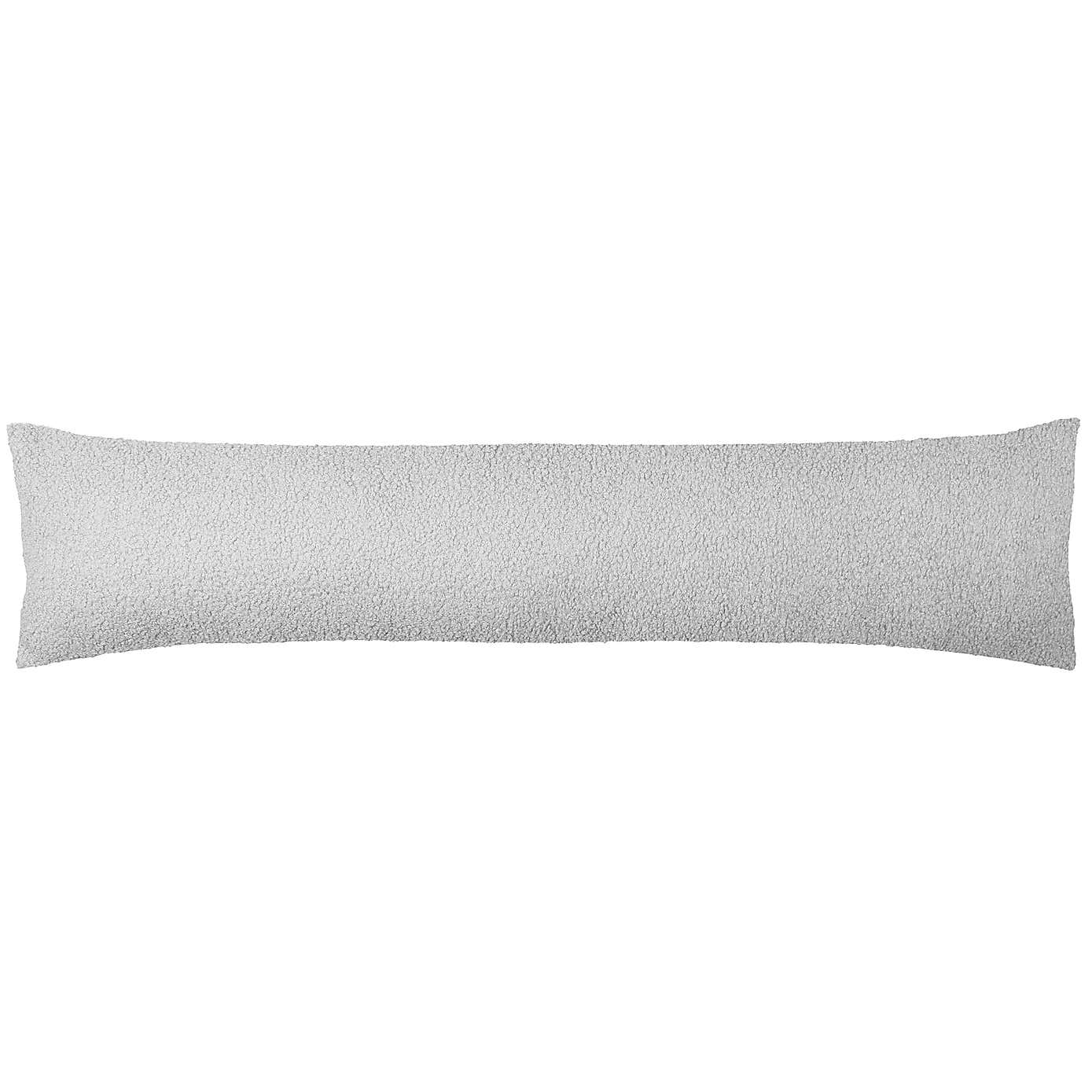 Furn. Malham Draught Excluder