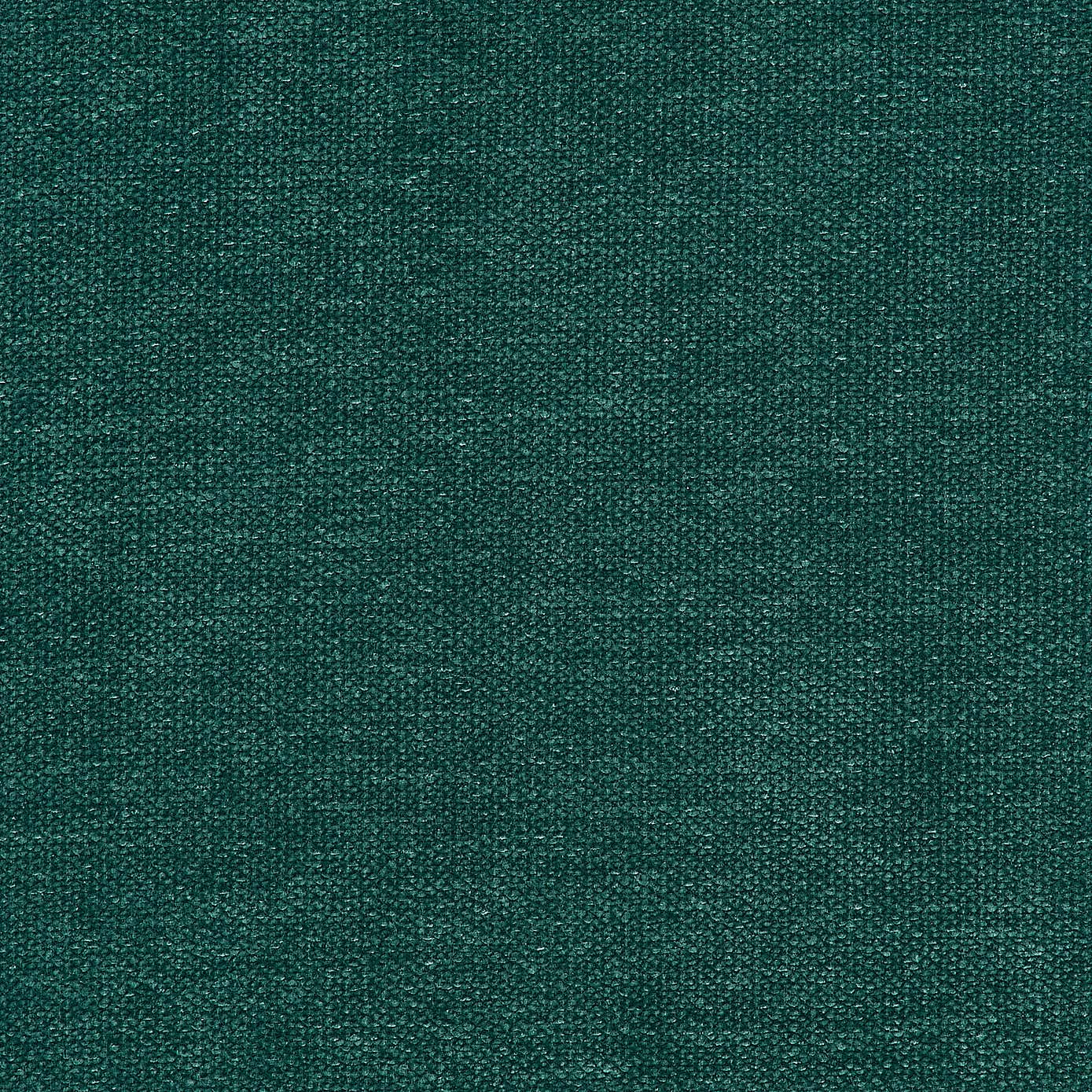 Luxe Chenille Fabric Sample