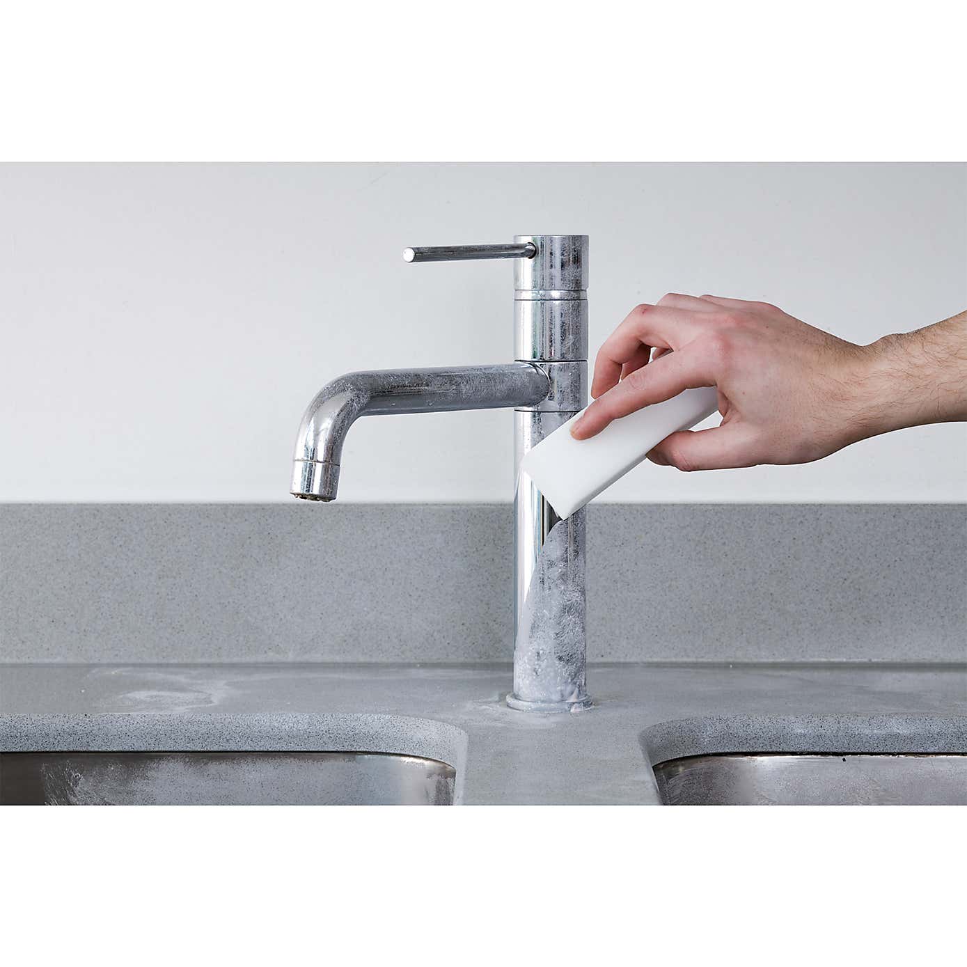 Doktor Power Magic Eraser