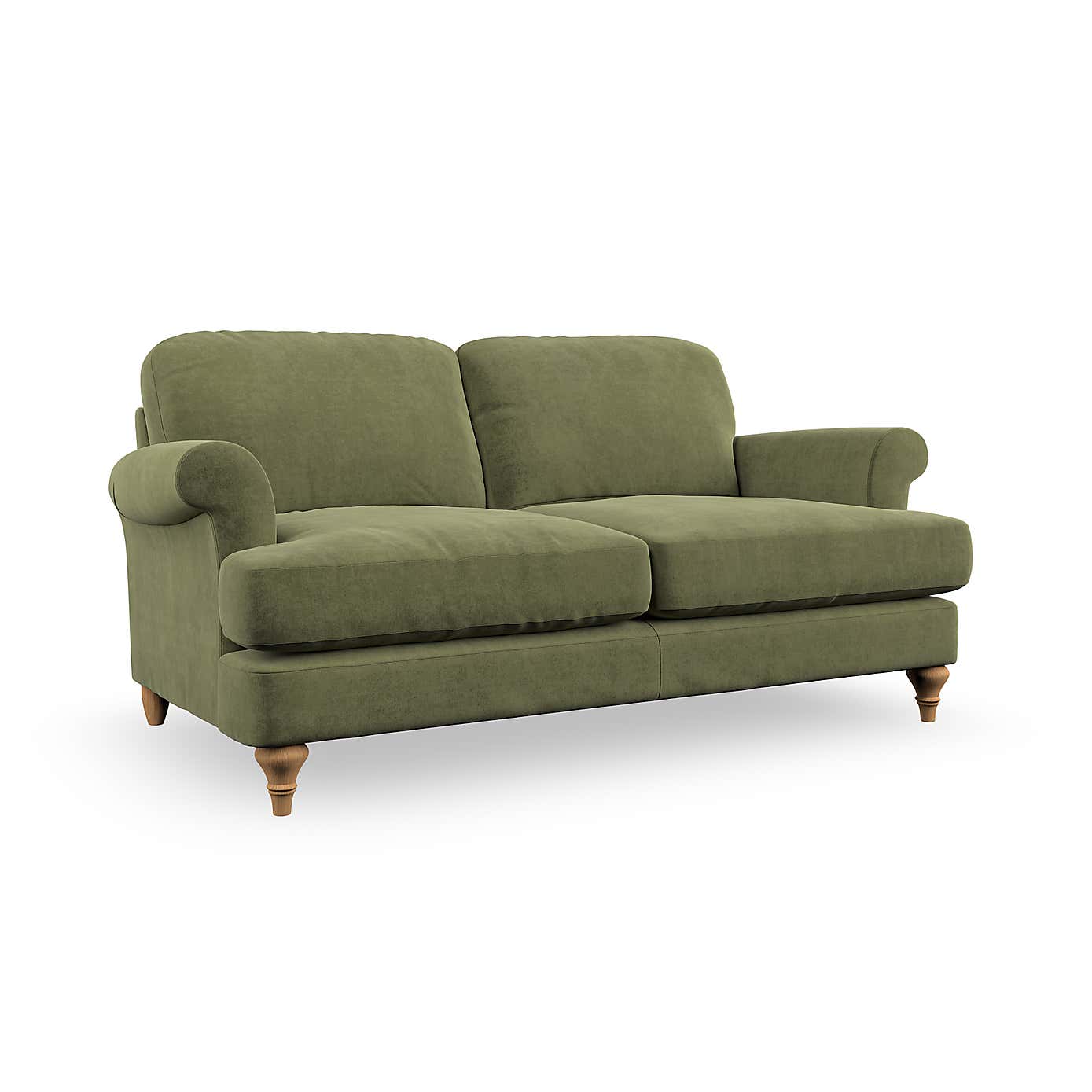 Evie 3 Seater Sofa