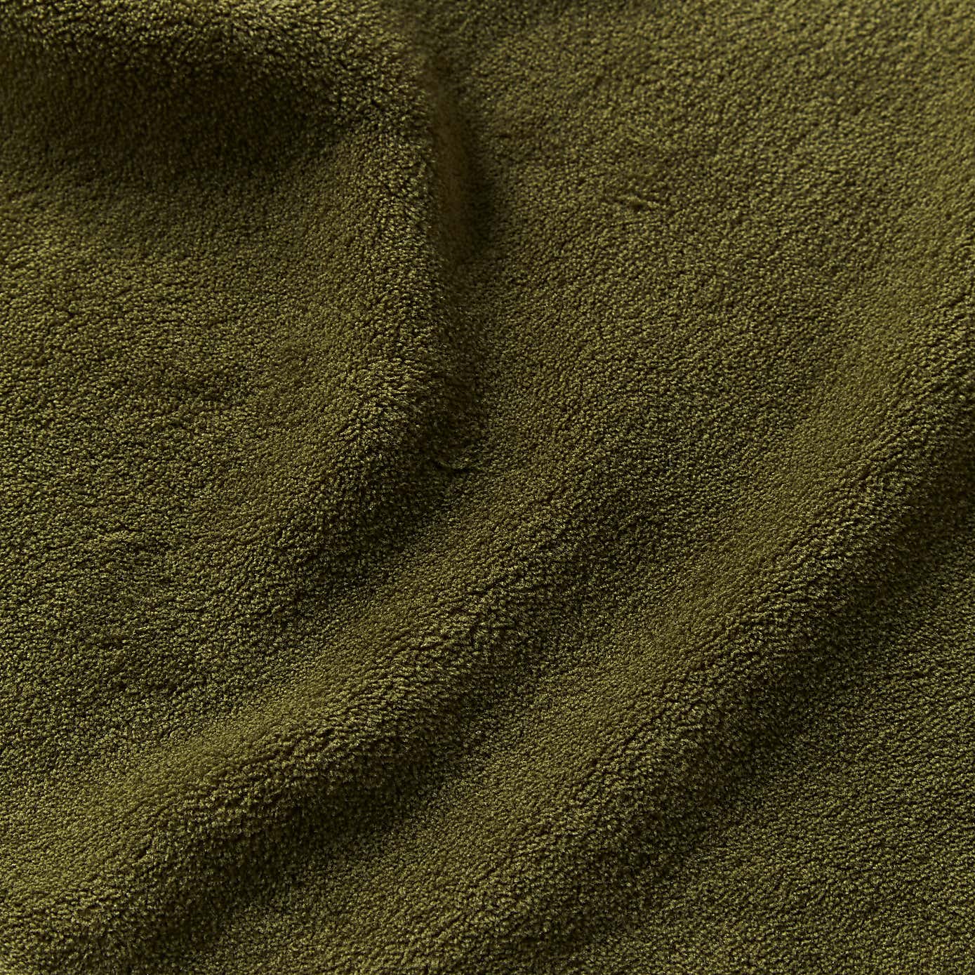 Seriously Soft 220cm x 220cm Throw