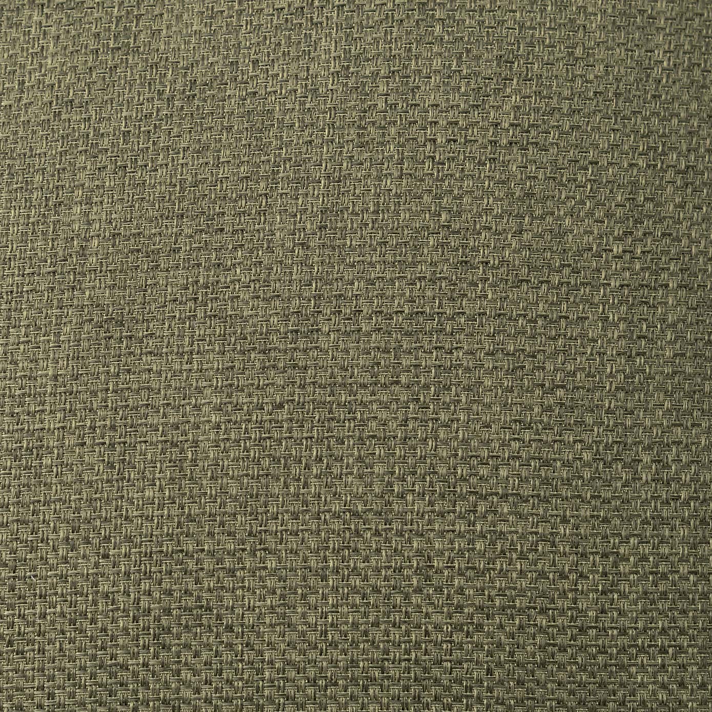 Barkweave Square Cushion