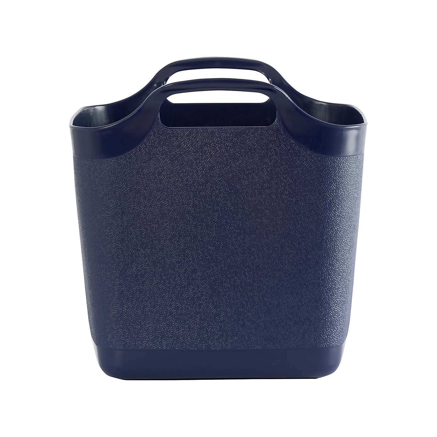 Wham Flexible Storage Tub