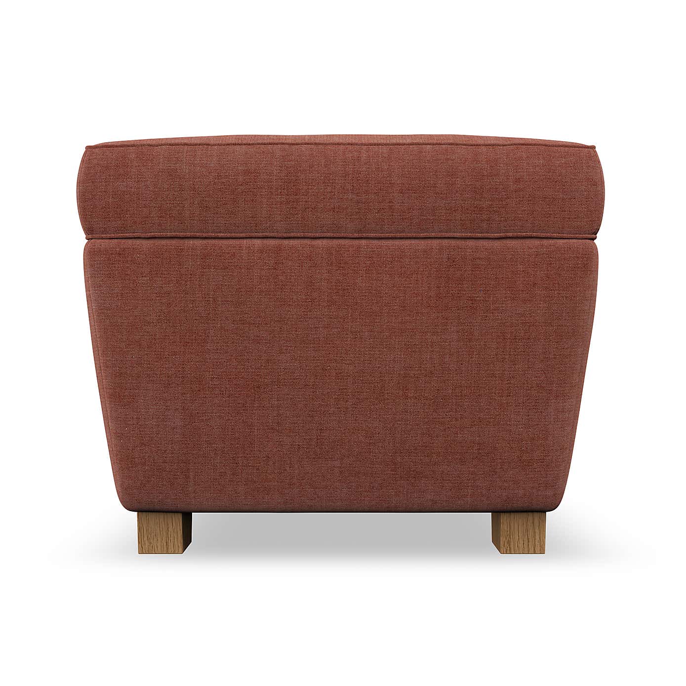 Arundel Footstool