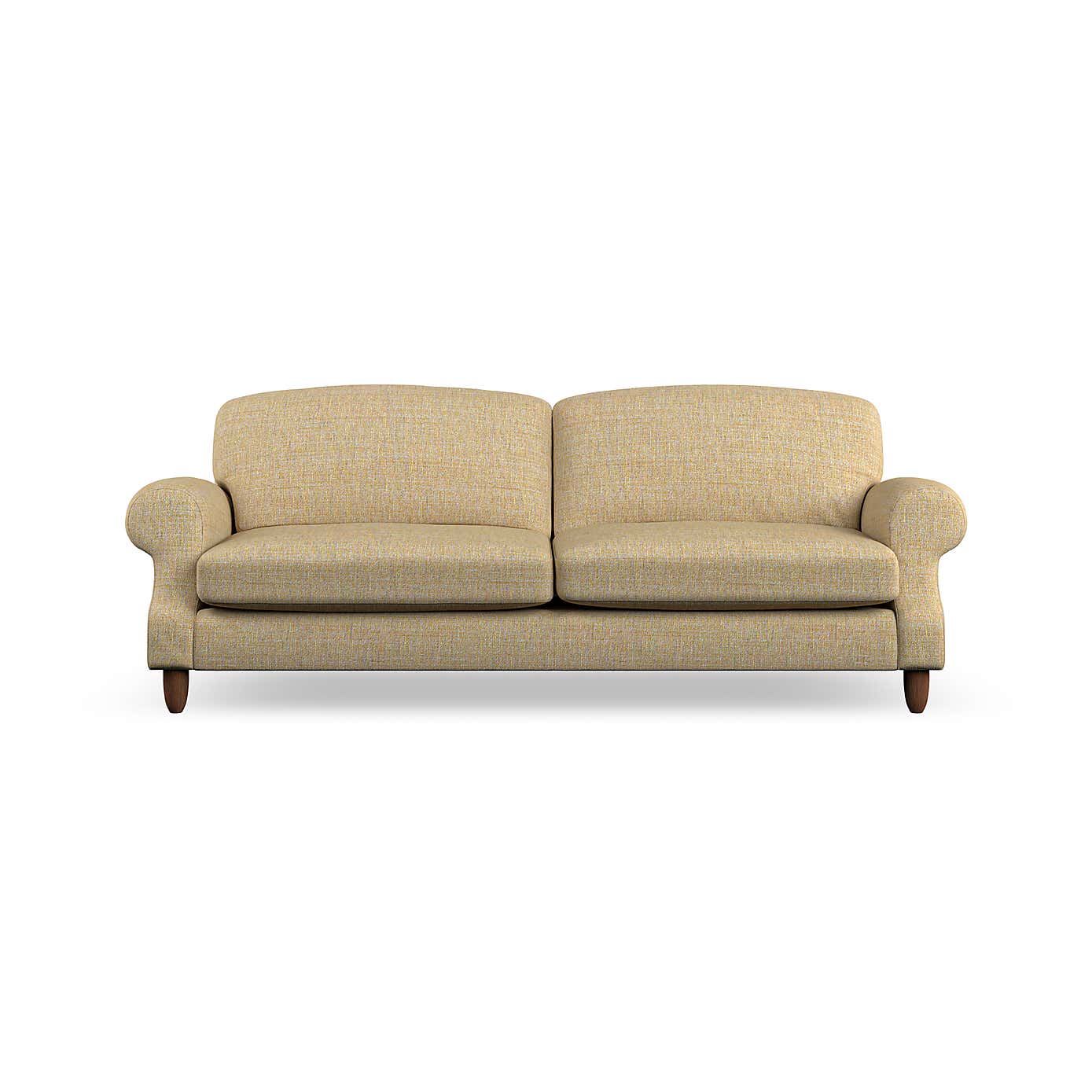 Ashford 4 Seater Sofa