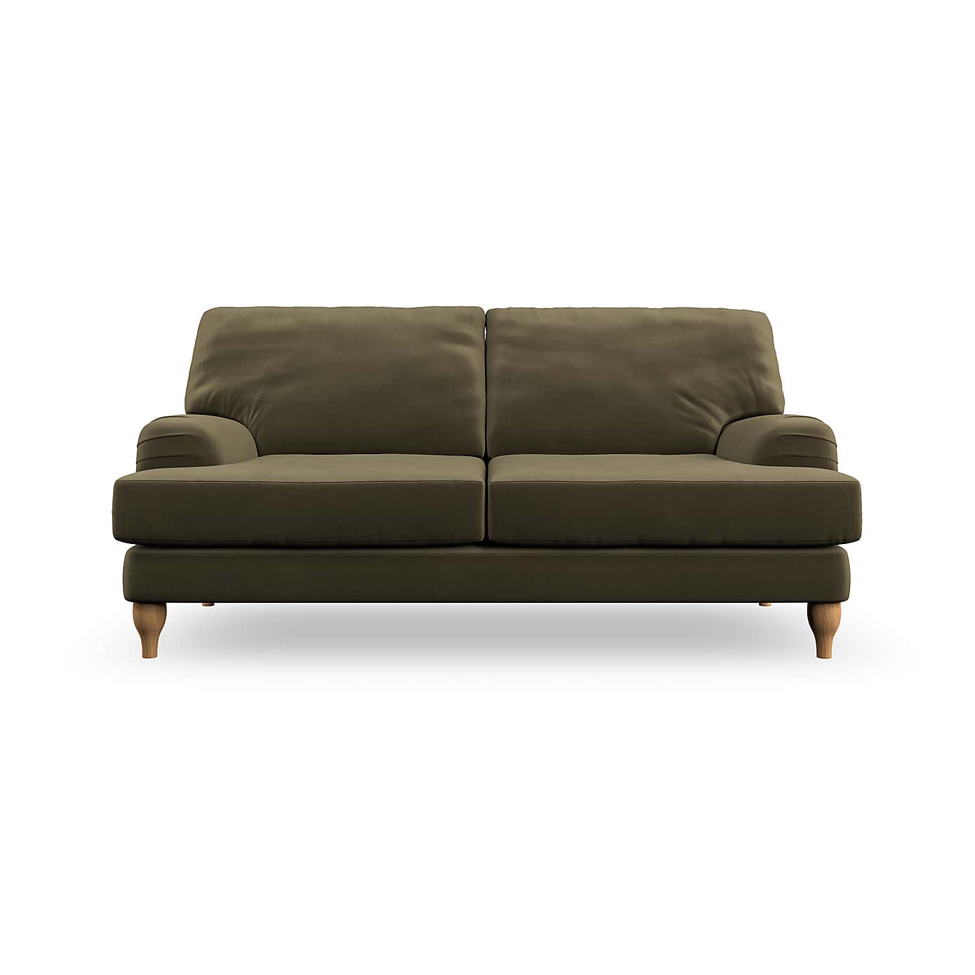 Darwin 3 Seater Sofa