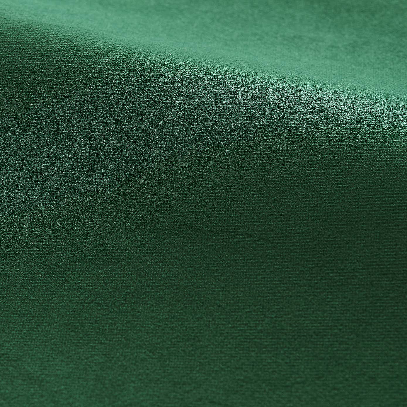 Darcy Velvet Accent Chair