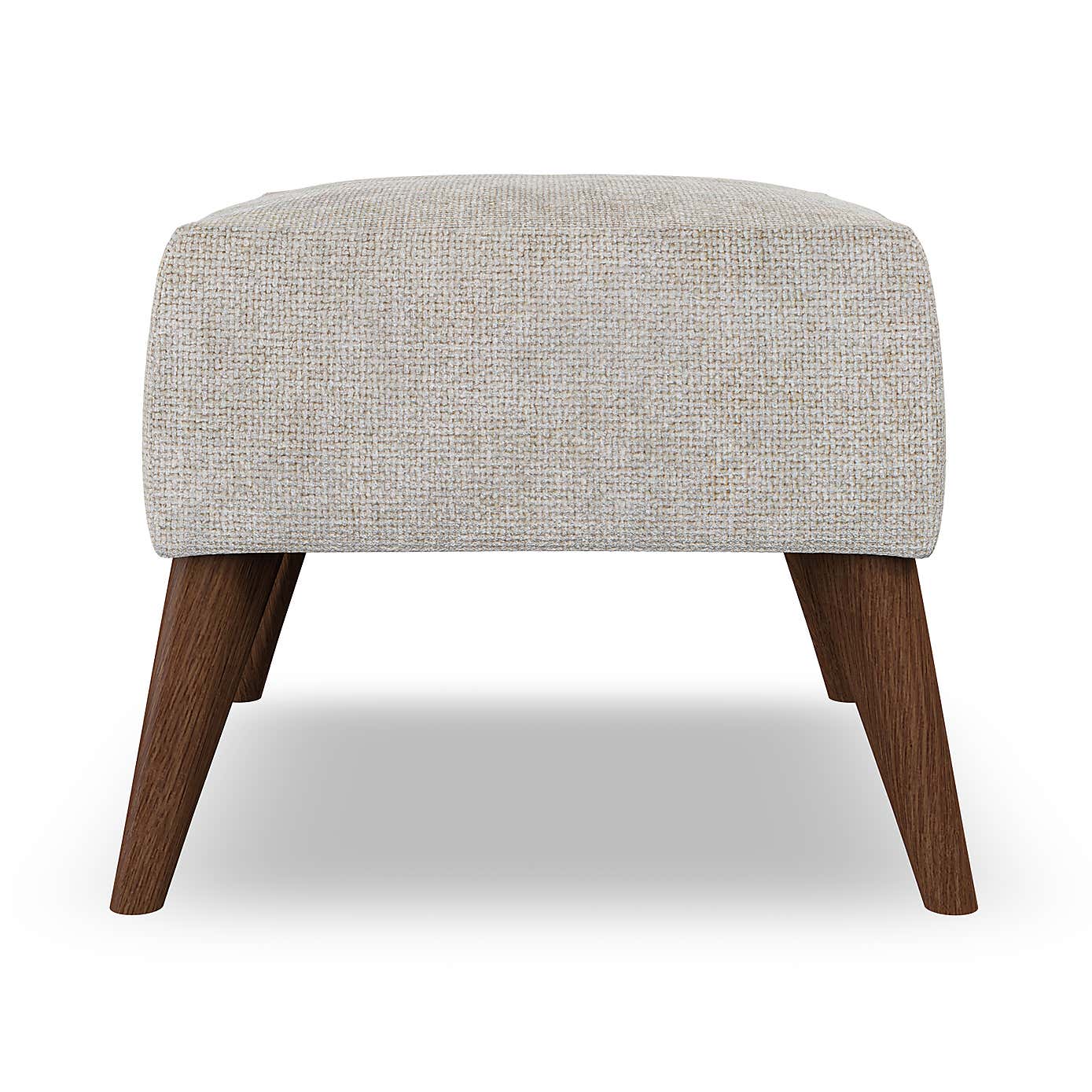 Marlow Footstool