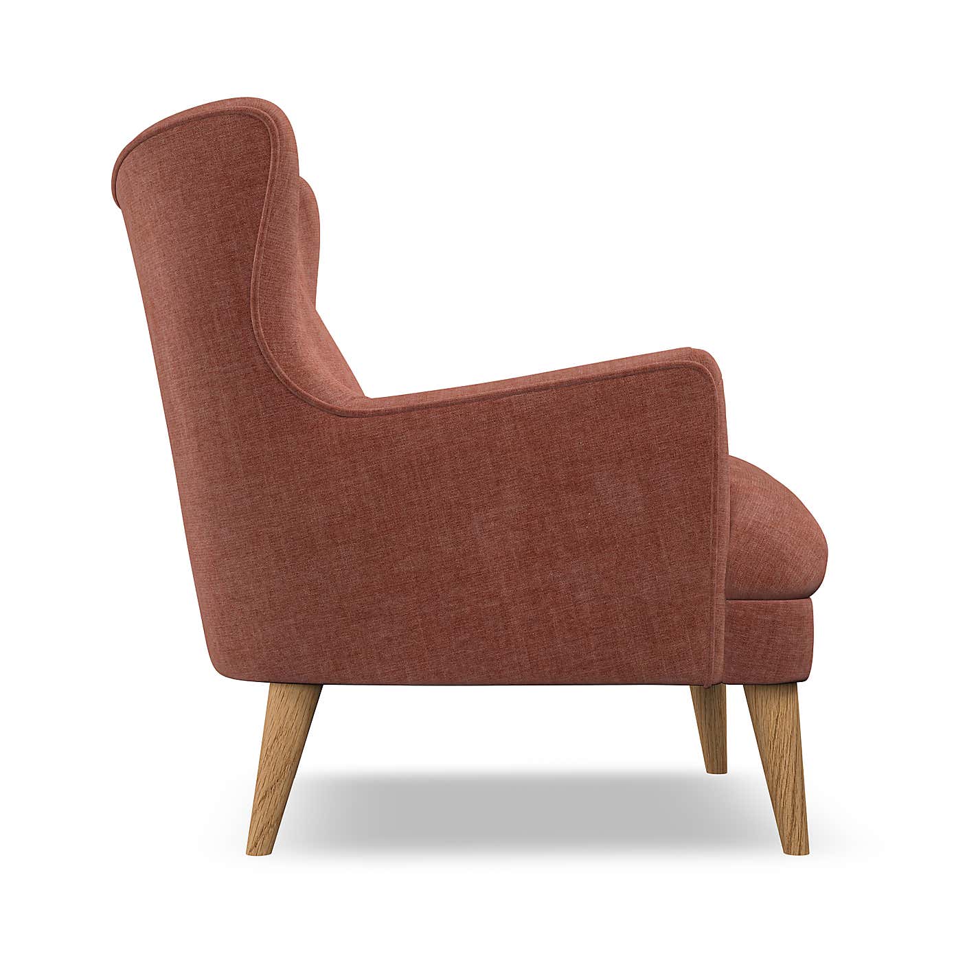 Marlow Armchair