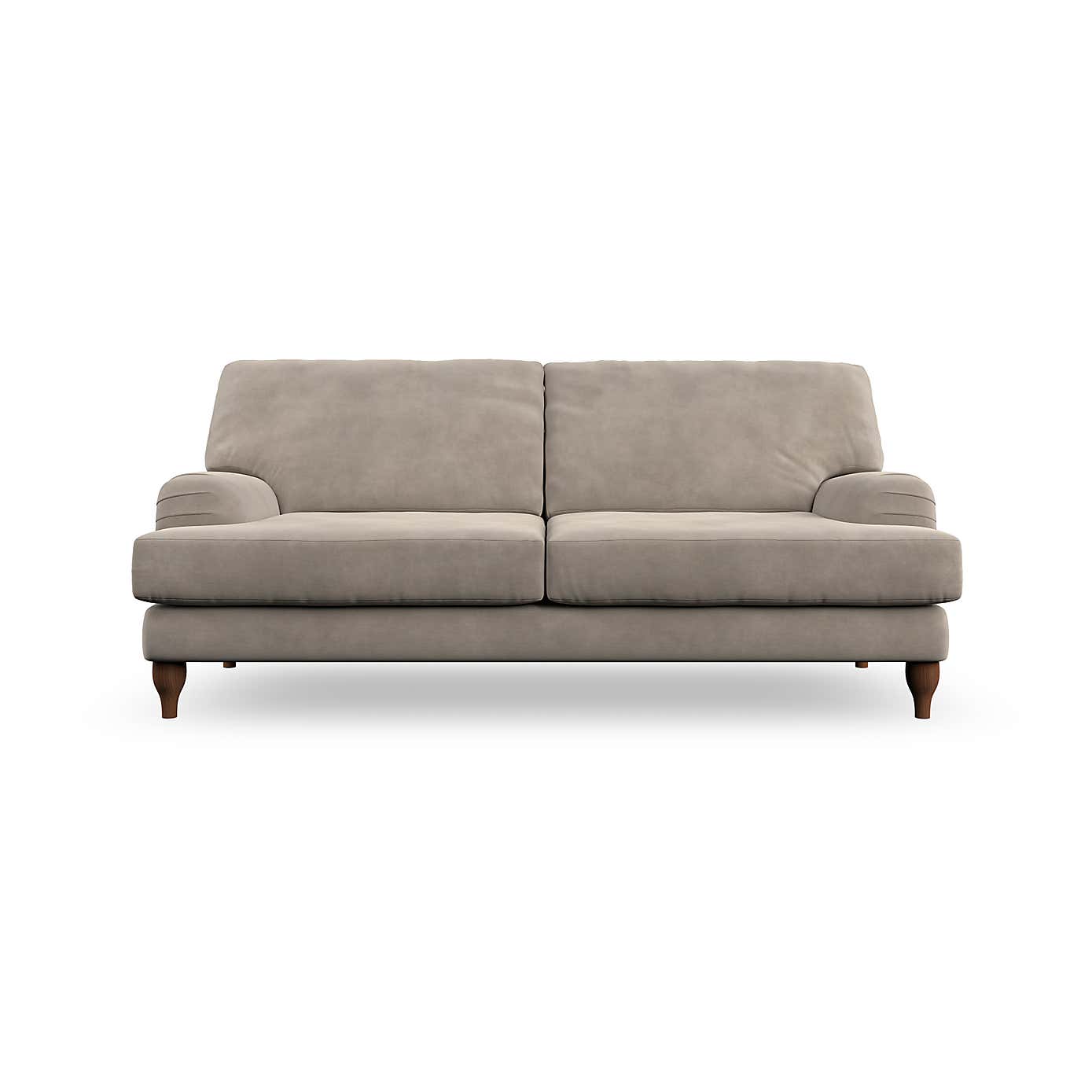 Darwin Large 3 Seater Sofa