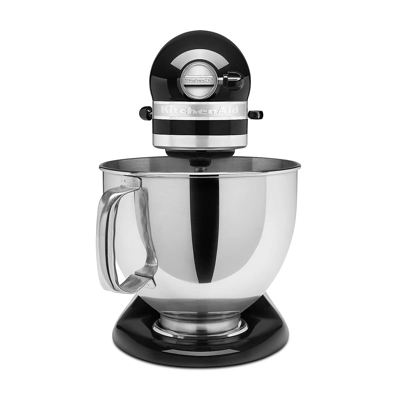 KitchenAid 4.8L Stand Mixer