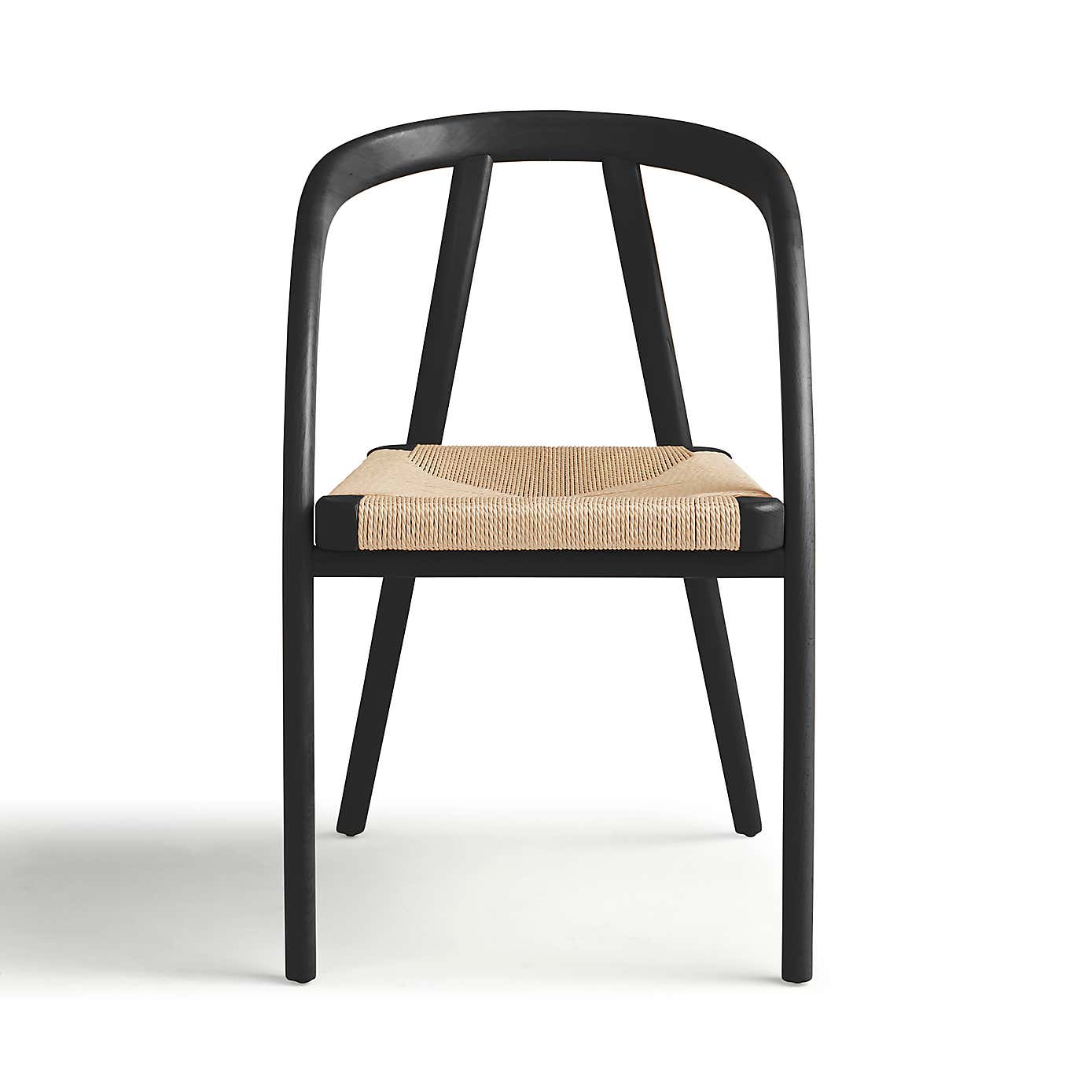 Nancy Dining Chair