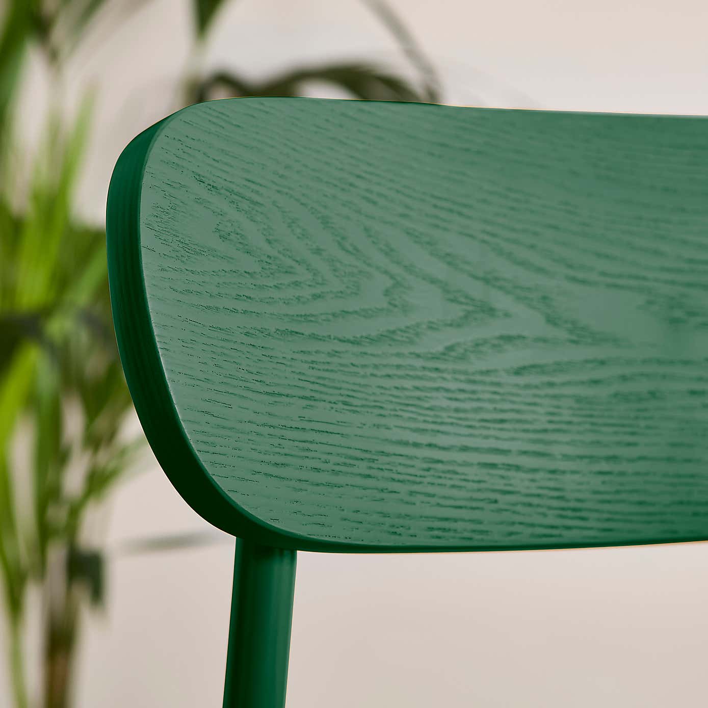 Elements Griffin Dining Chair