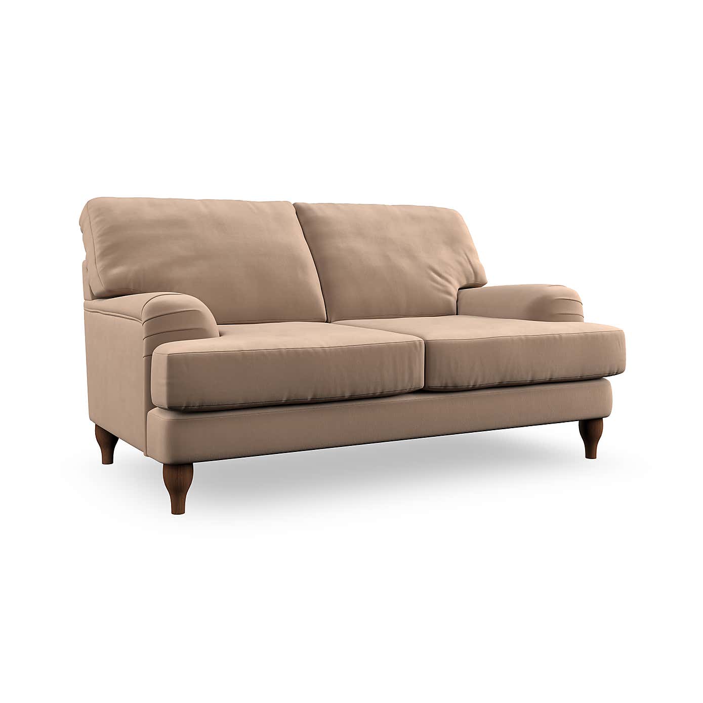 Darwin Large 2 Seater Sofa