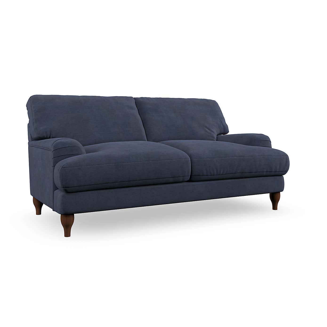 Darwin 3 Seater Sofa