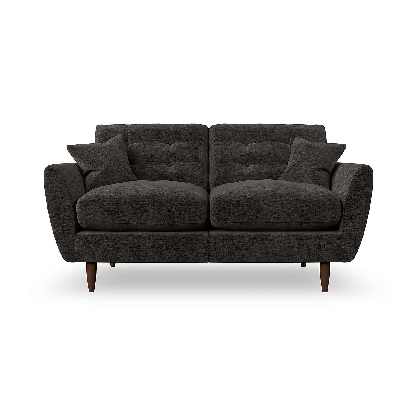 Anders Large 2 Seater Sofa