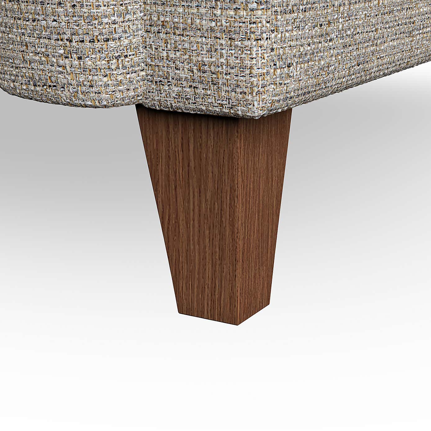 Pimlico Snuggle Chair