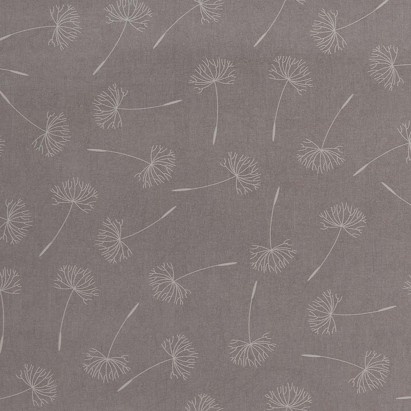 Dandelion Grey PVC