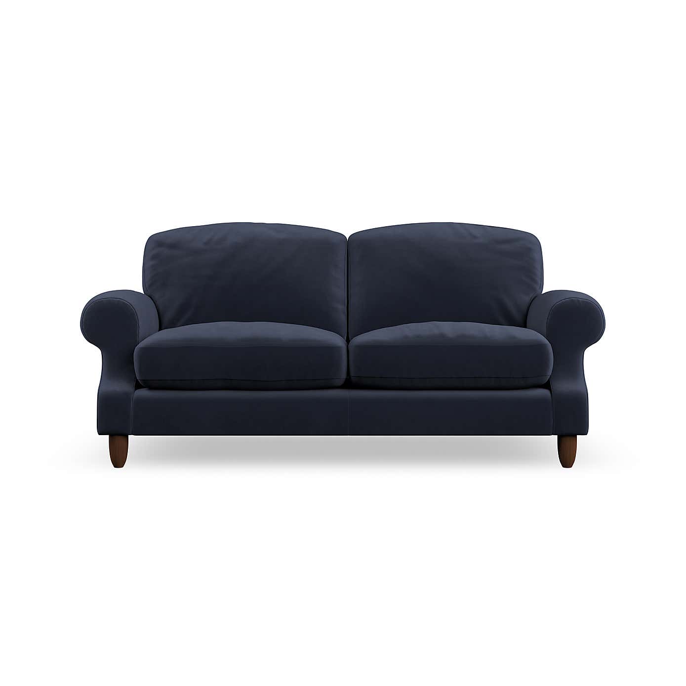 Ashford 3 Seater Sofa