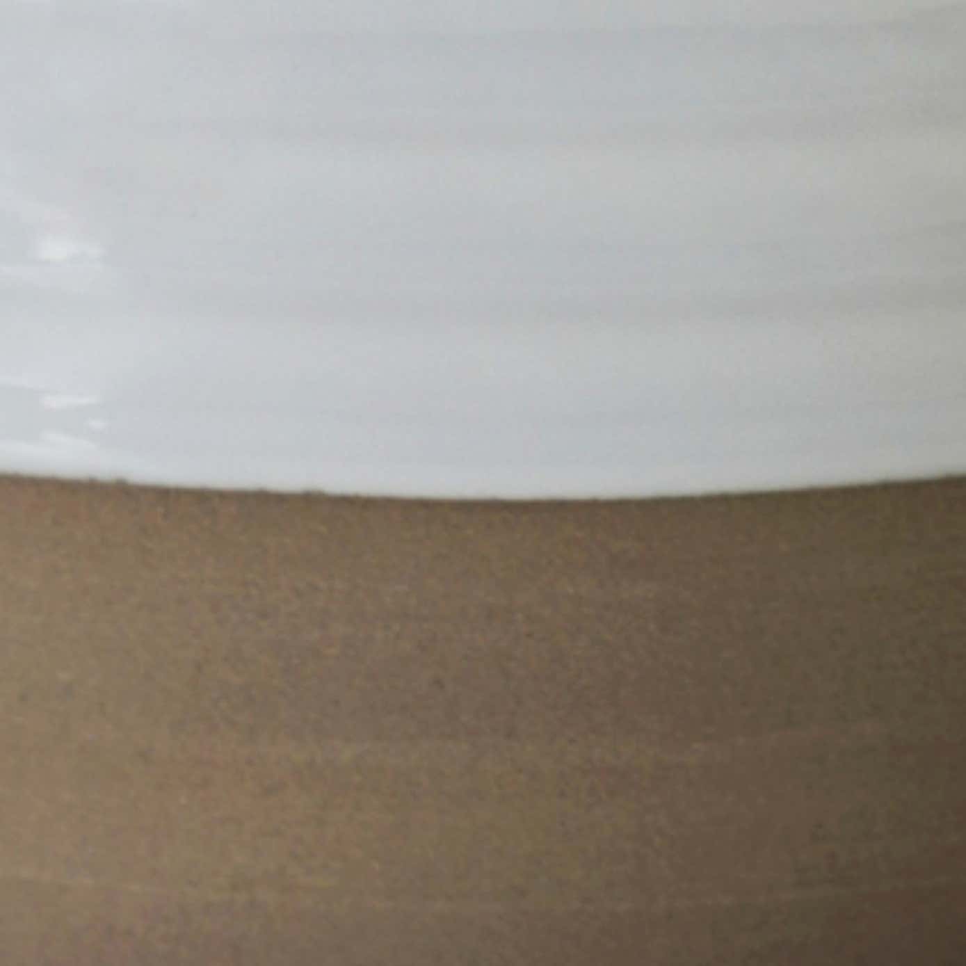 Puro Lipped Gloss Ripple Planter