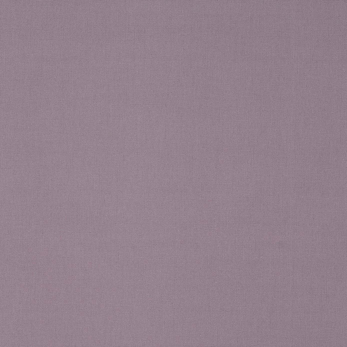 Knightsbridge Fabric