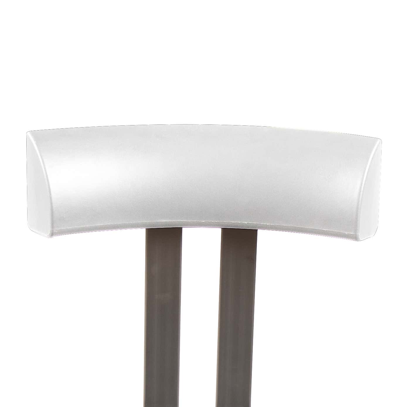 Personalised Free Text Photo Album with Sleeves