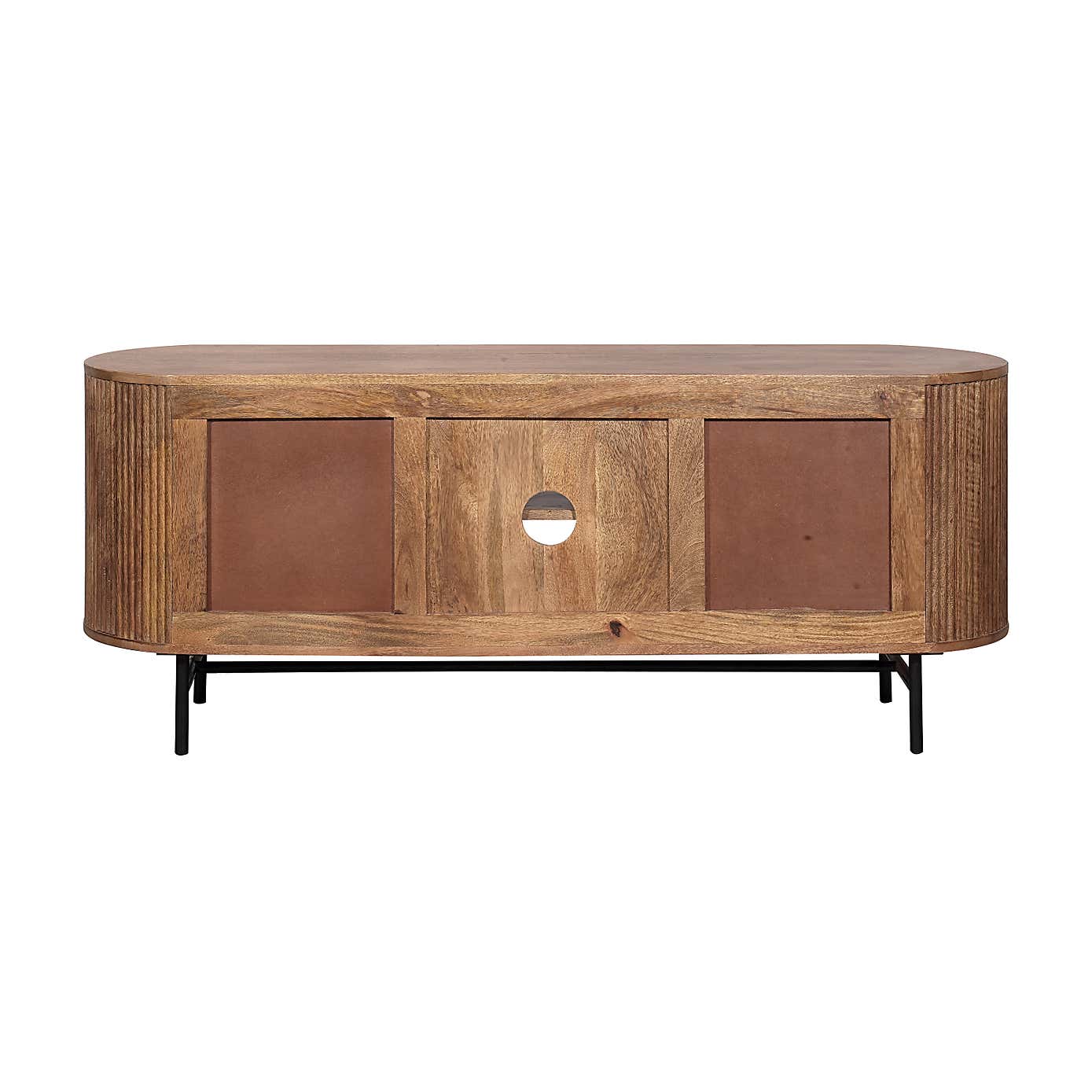 Indus Valley Zen TV Cabinet for TVs up to 44"