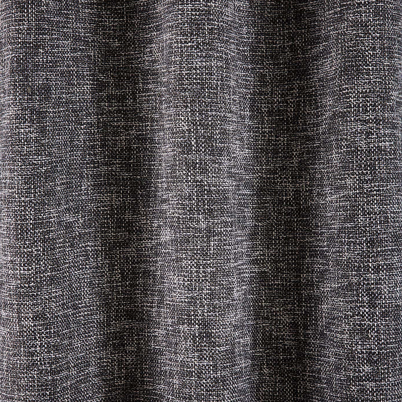 Everson Boucle Eyelet Curtains