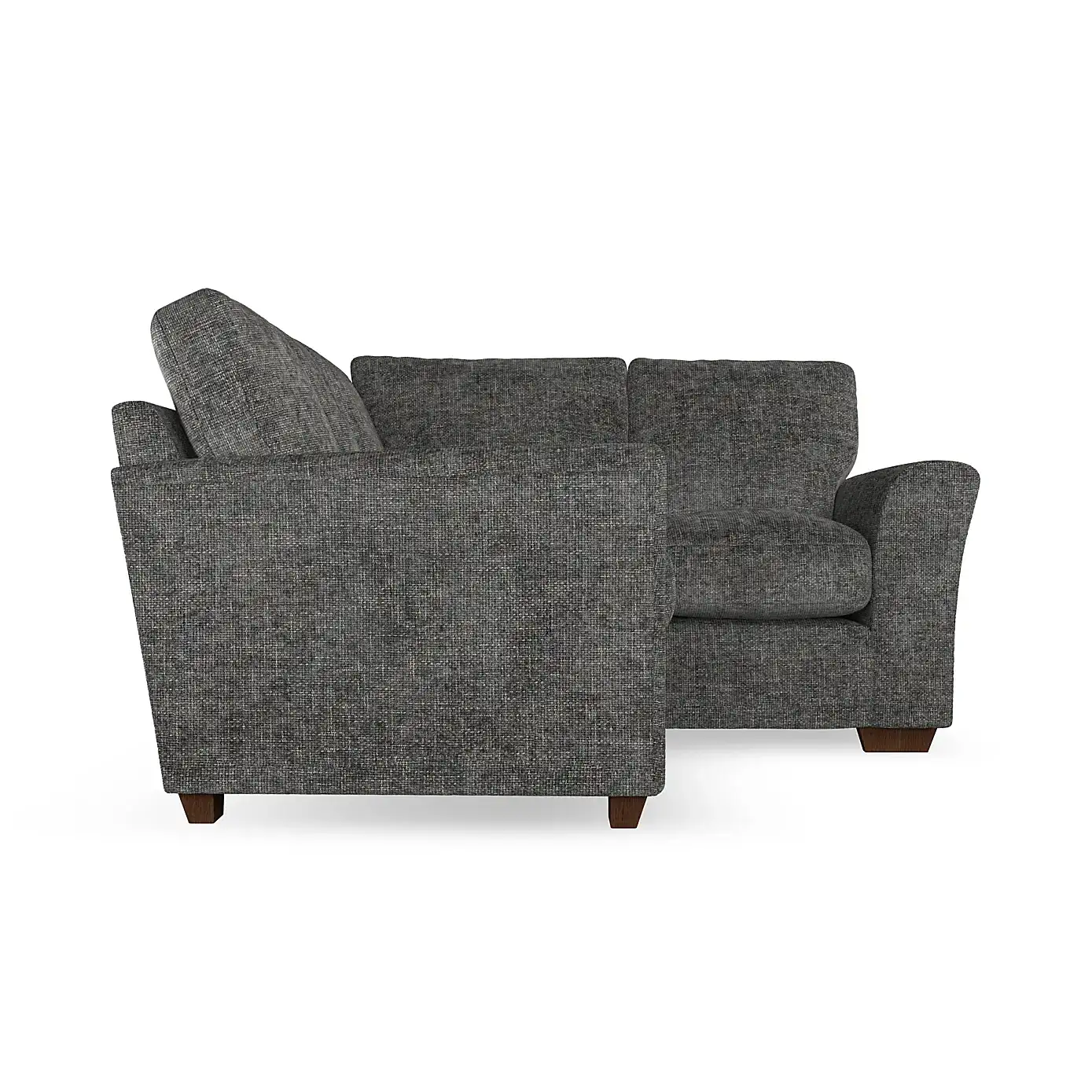 Lena Small Corner Sofa