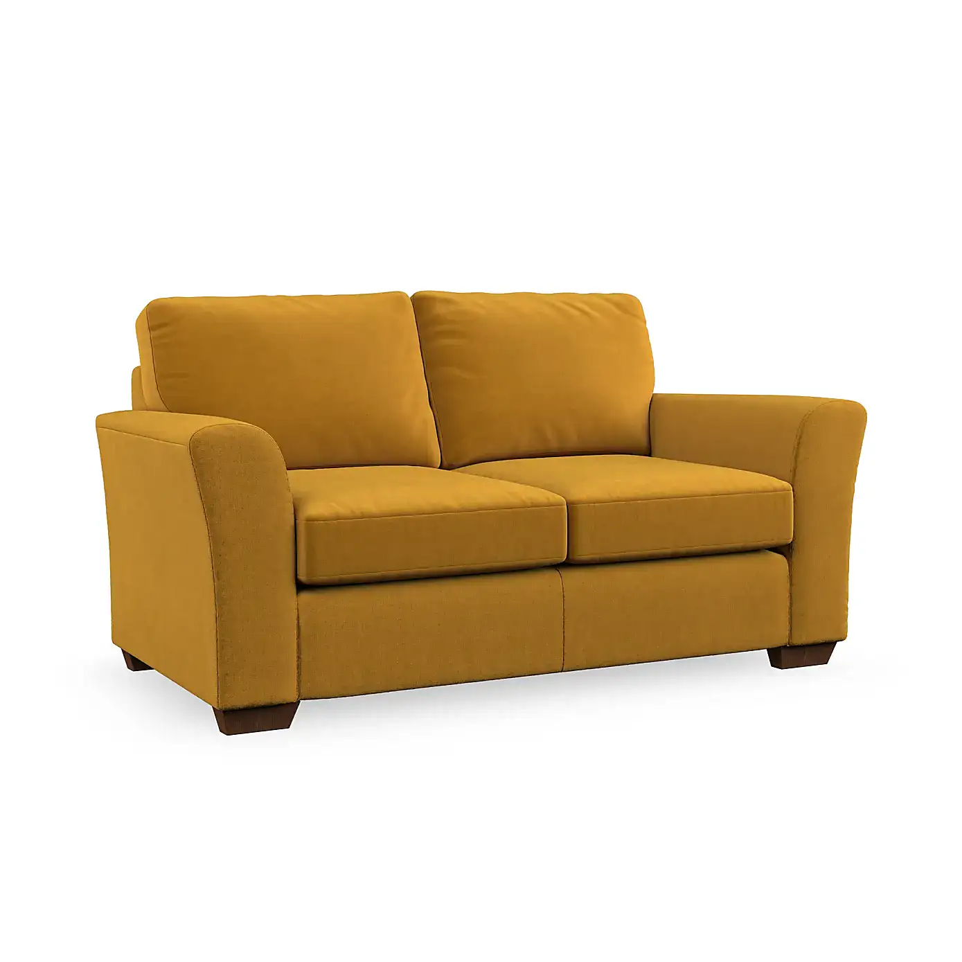 Lena Large 2 Seater Sofa
