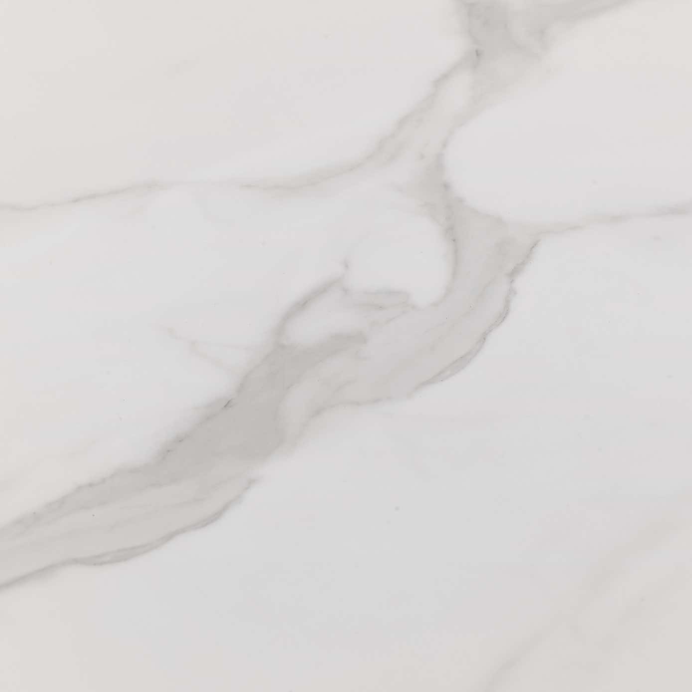 Scala Rectangular Dining Table Gold