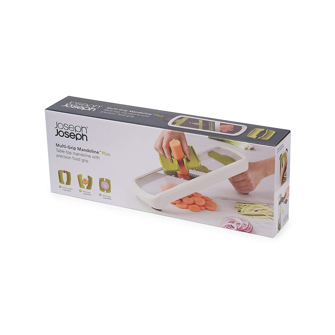 Joseph Joseph Multi Grip Mandoline