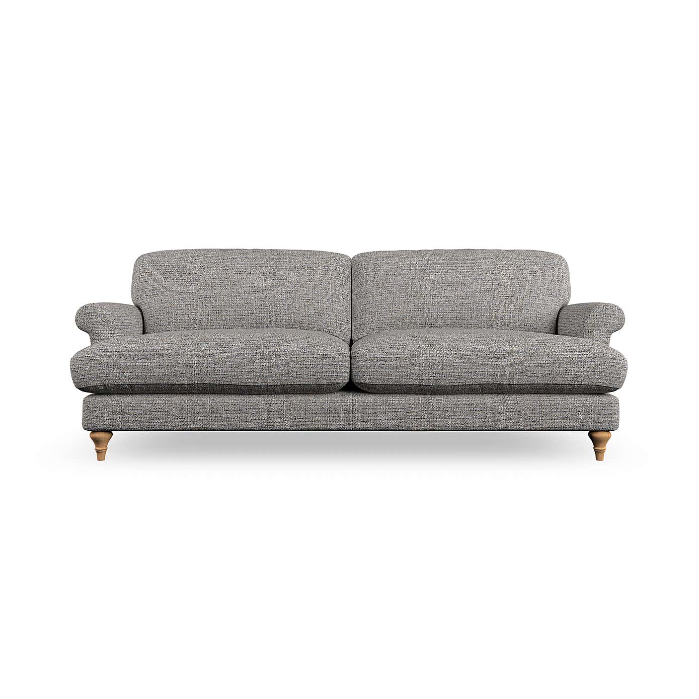 Evie 4 Seater Sofa