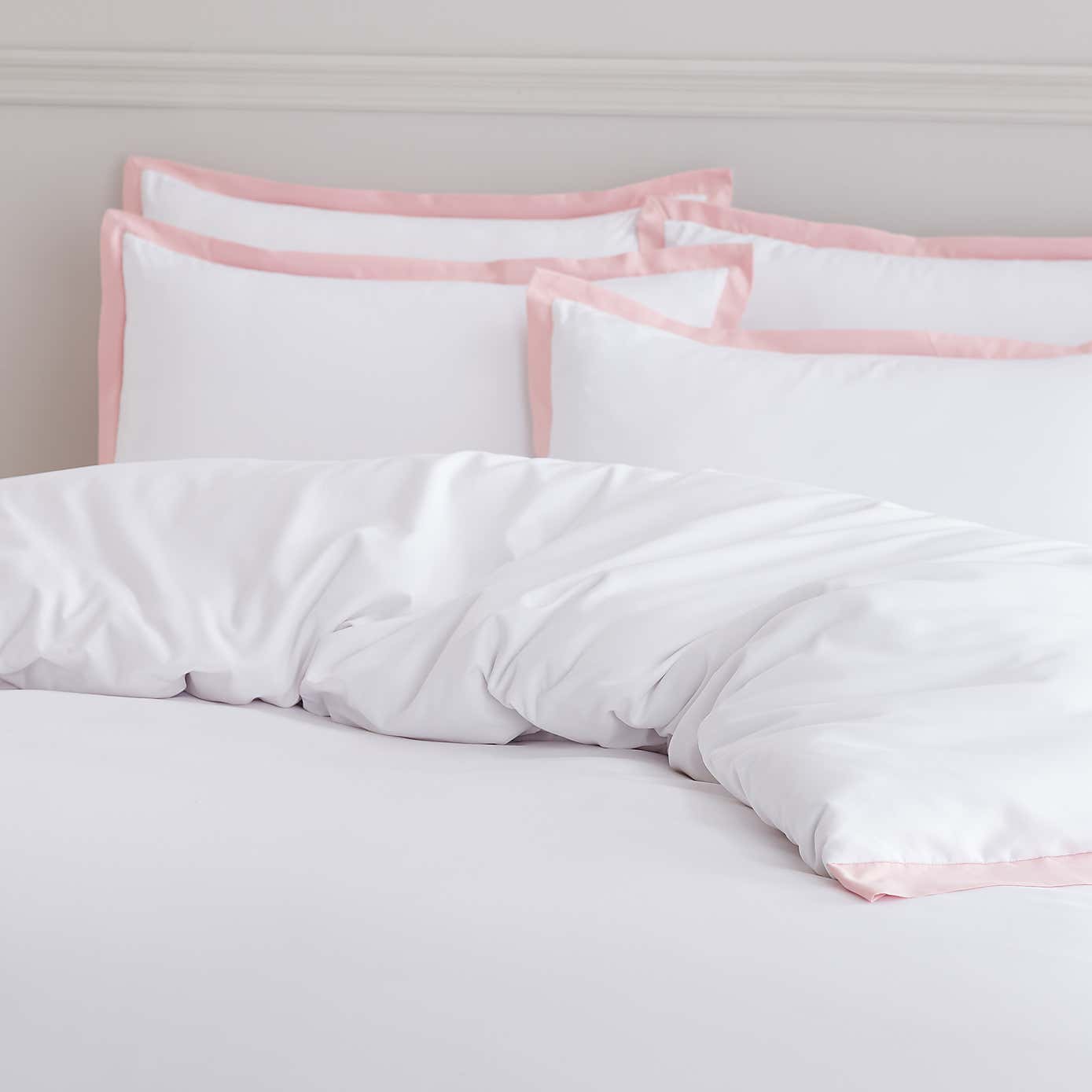 Adair Standard Pillowcase Pair