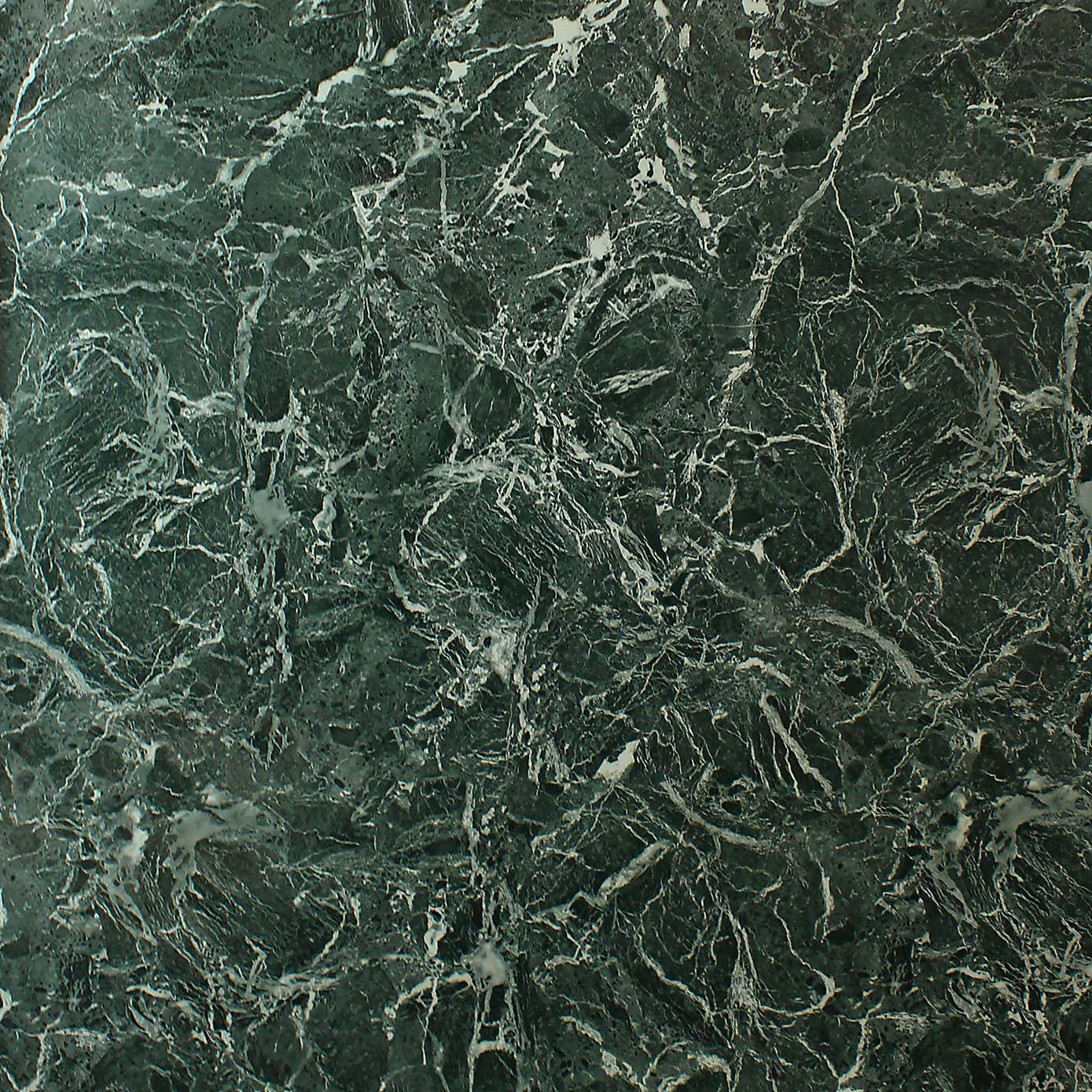 Fablon Marbled Sticky Back Plastic