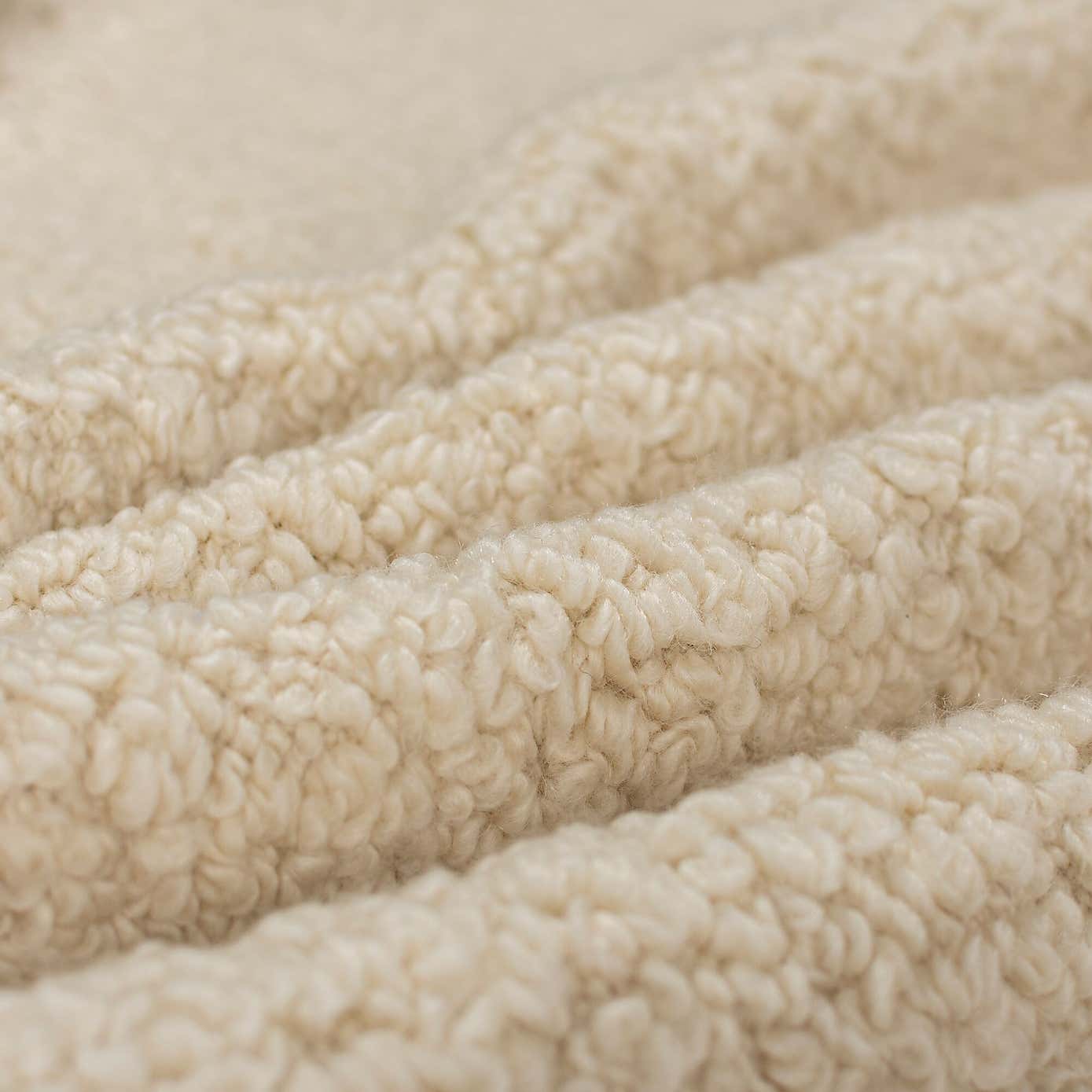 Boe Wool Rug