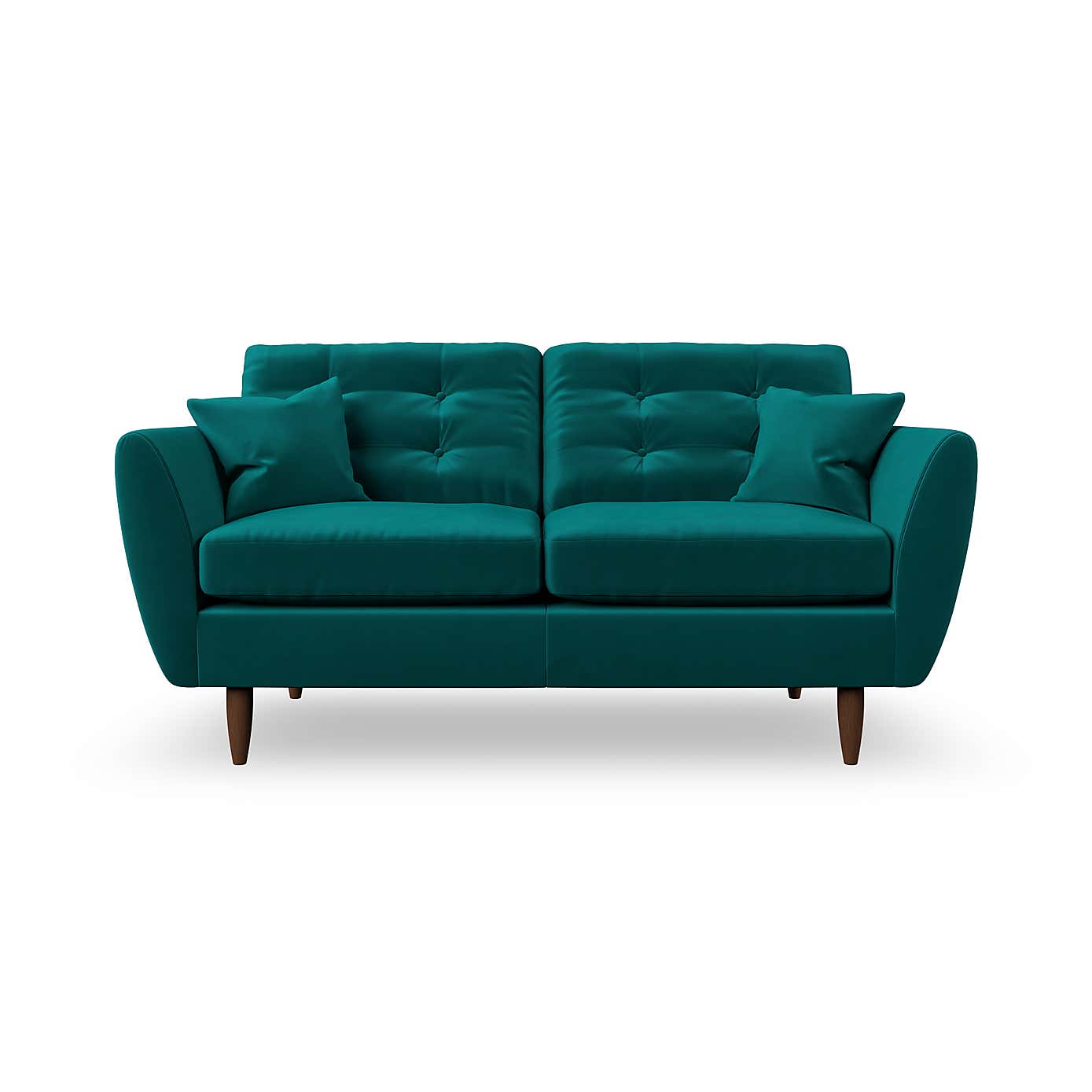 Anders Large 2 Seater Sofa