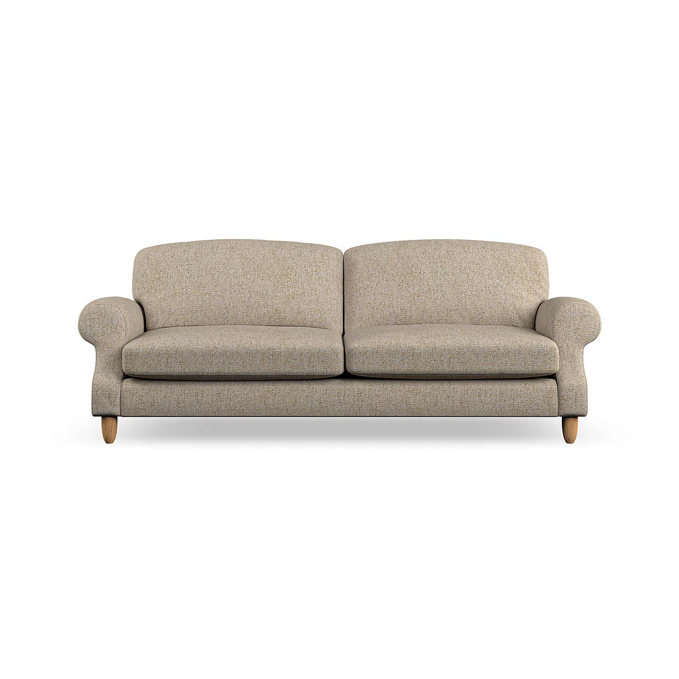 Ashford 4 Seater Sofa