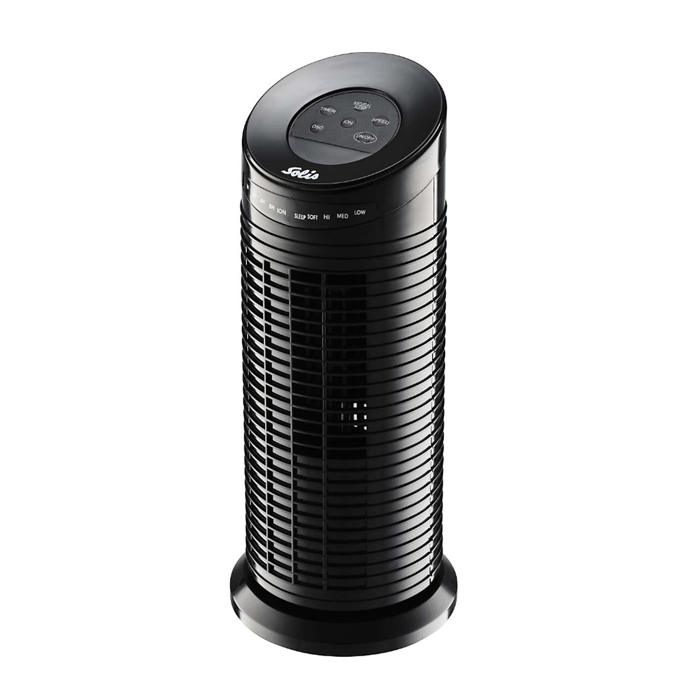 Solis Tower Ventilator Fan