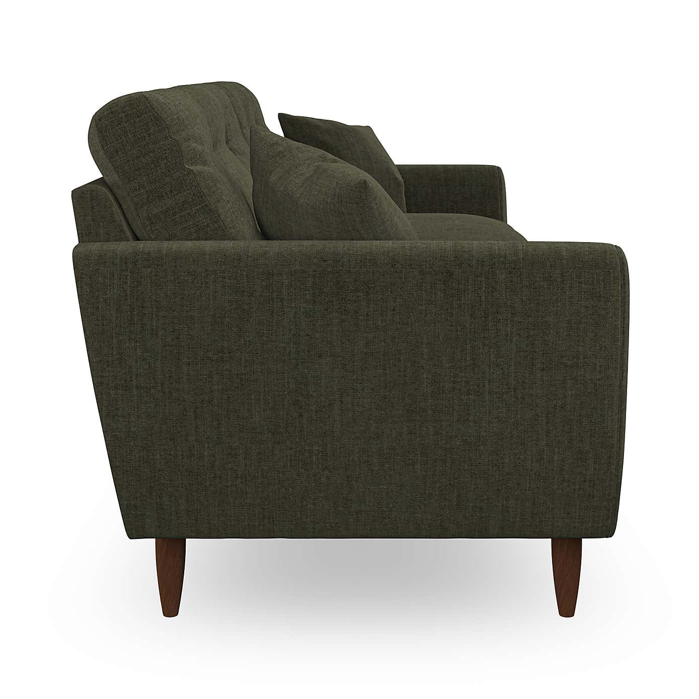 Anders Large 2 Seater Sofa