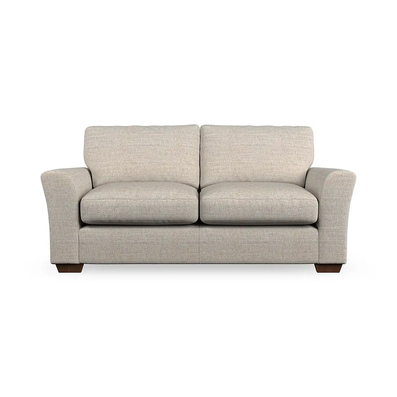 Lena 3 Seater Sofa